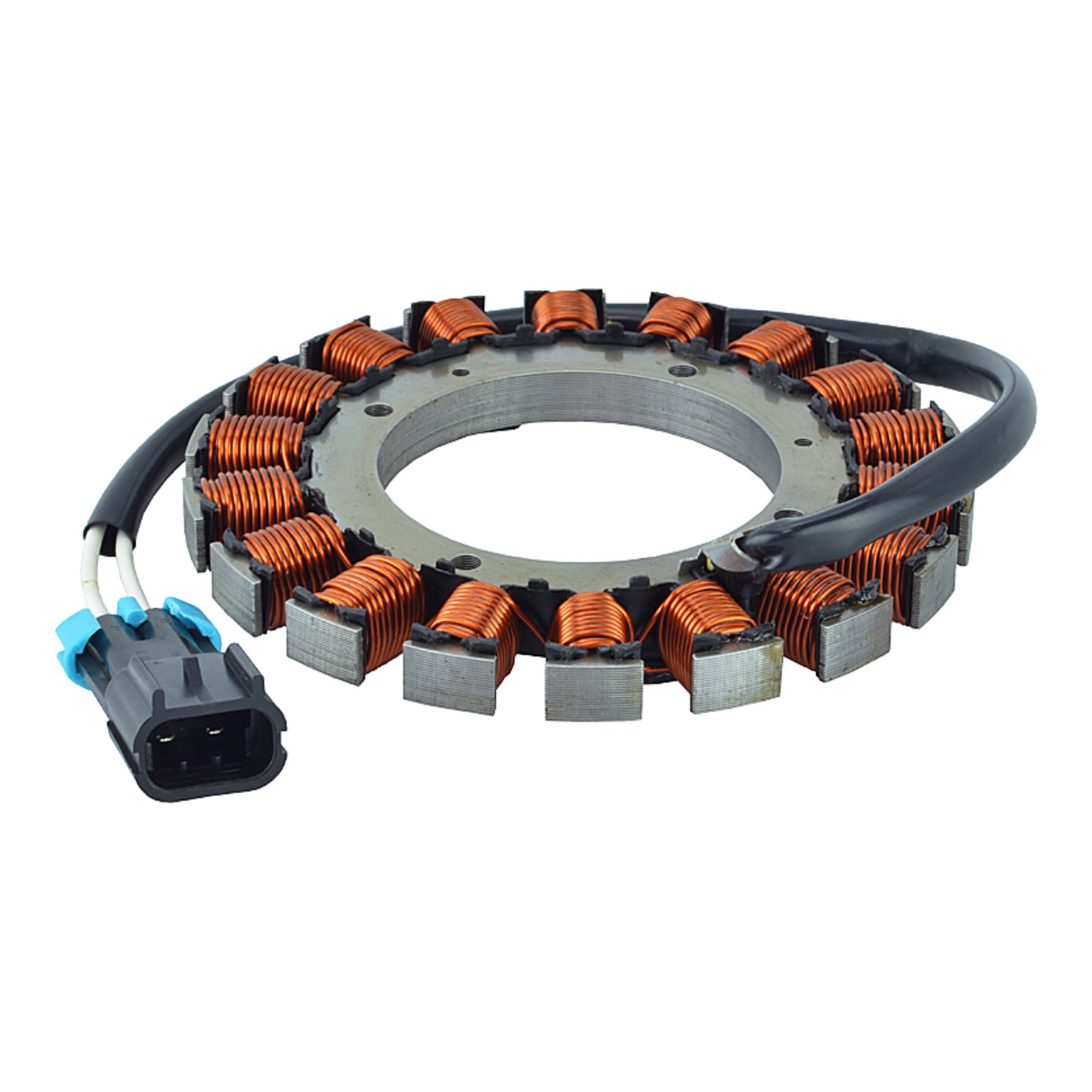 Stator Coil - 340-58067