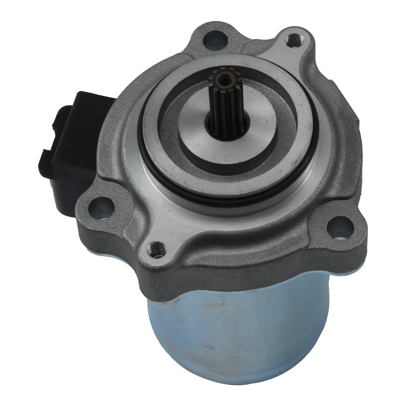 J&N Powershift Control Motor (430-58007)