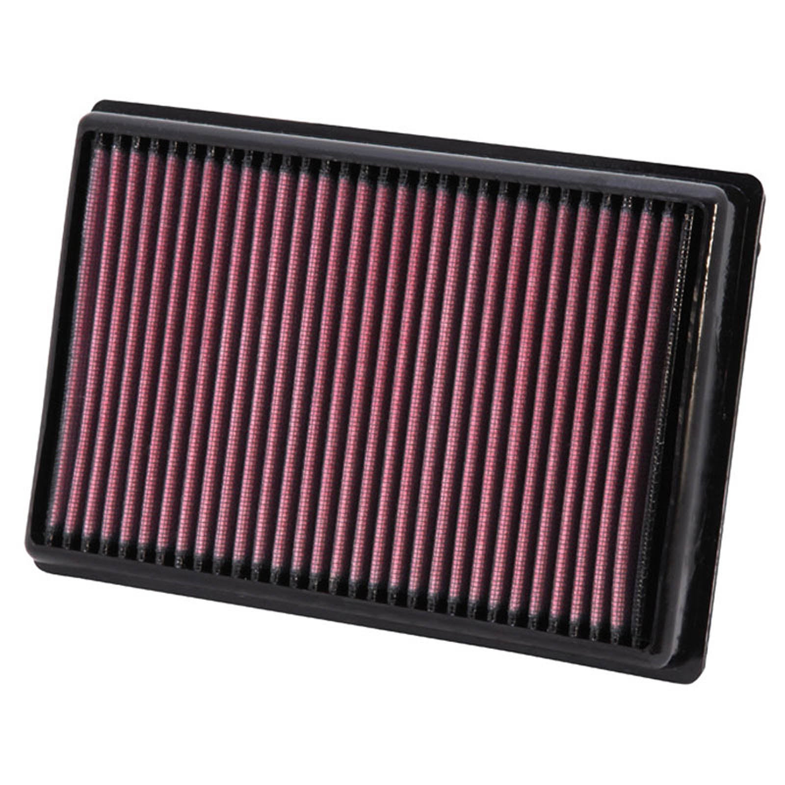 K&N Replacement Air Filter BMW S1000RR '09-'15