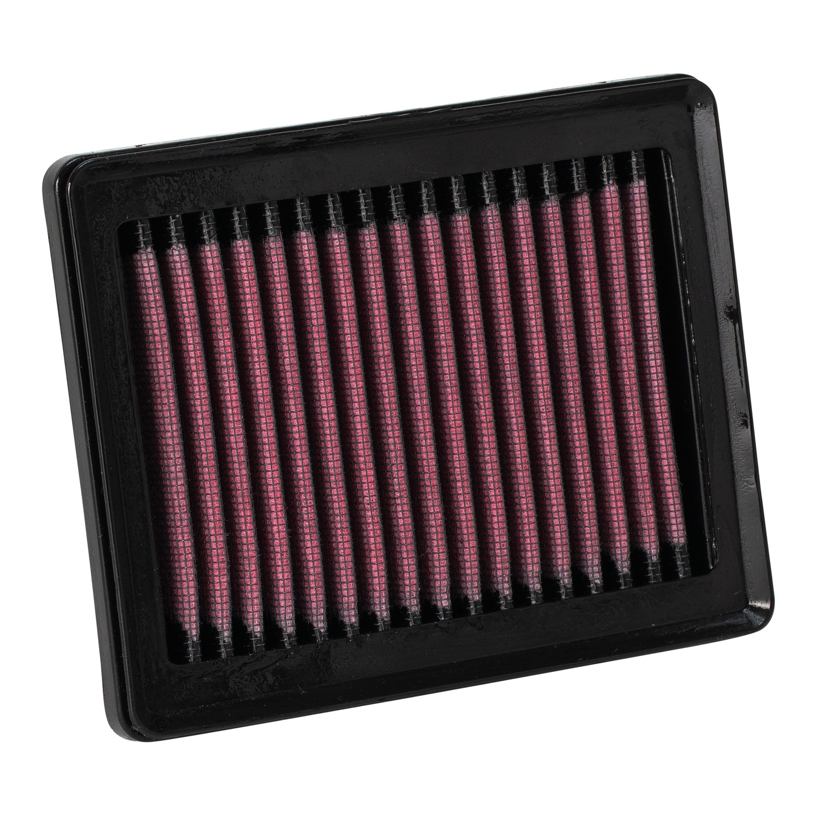 K&N Replacement Air Filter - CFMoto 250NK / 300NK