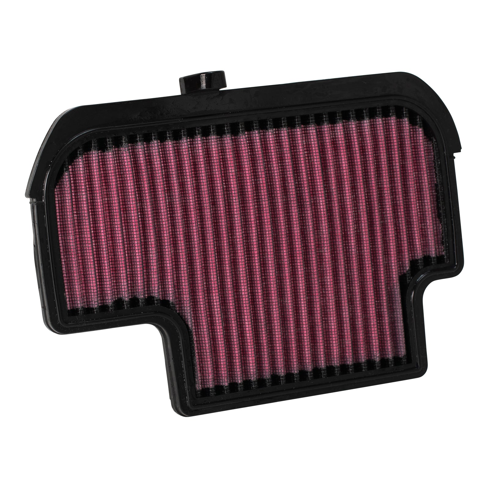 K&N Replacement Air Filter - CFMoto 400 / 650 / 700
