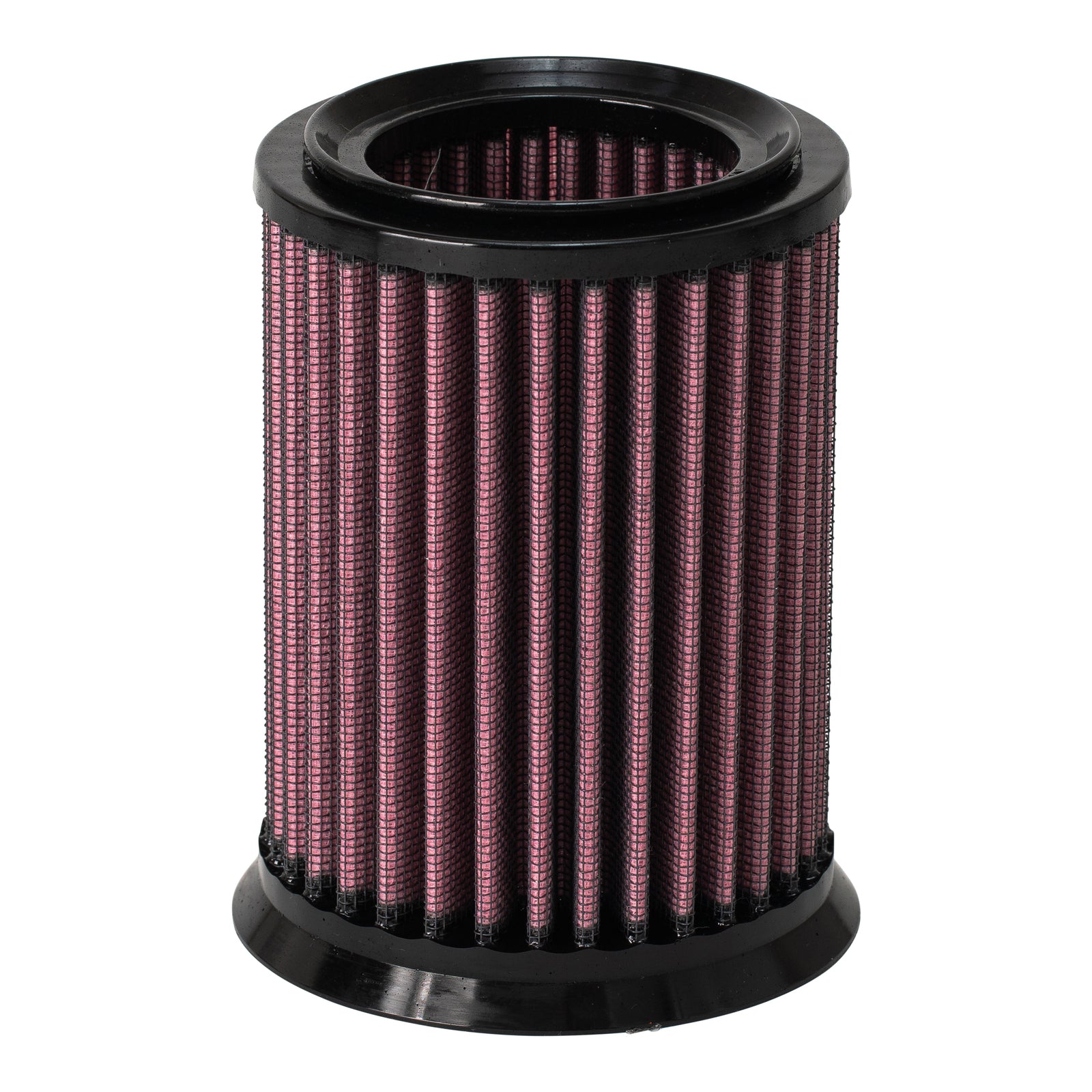 K&N Replacement Air Filter - CFMoto 700CL-X