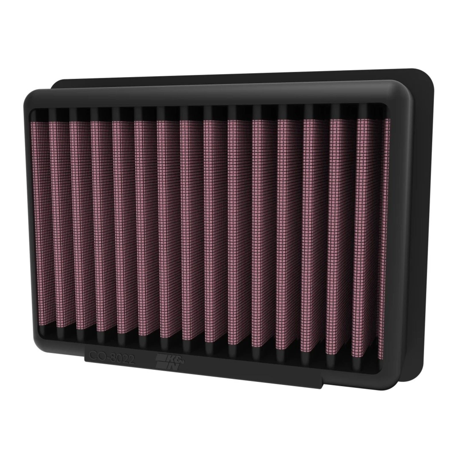 K&N Replacement Air Filter - CFMoto CO-8022