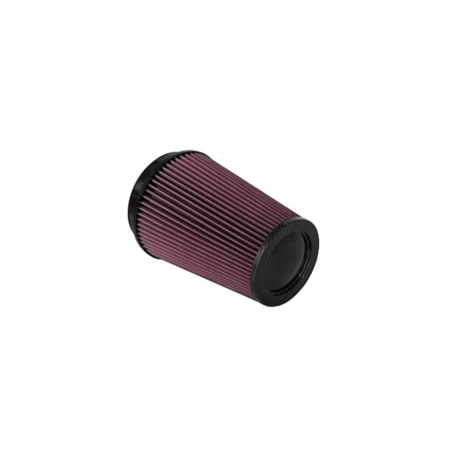 K&N Universal Air Filter F127mm x DB165mm x DT127mm x H224mm