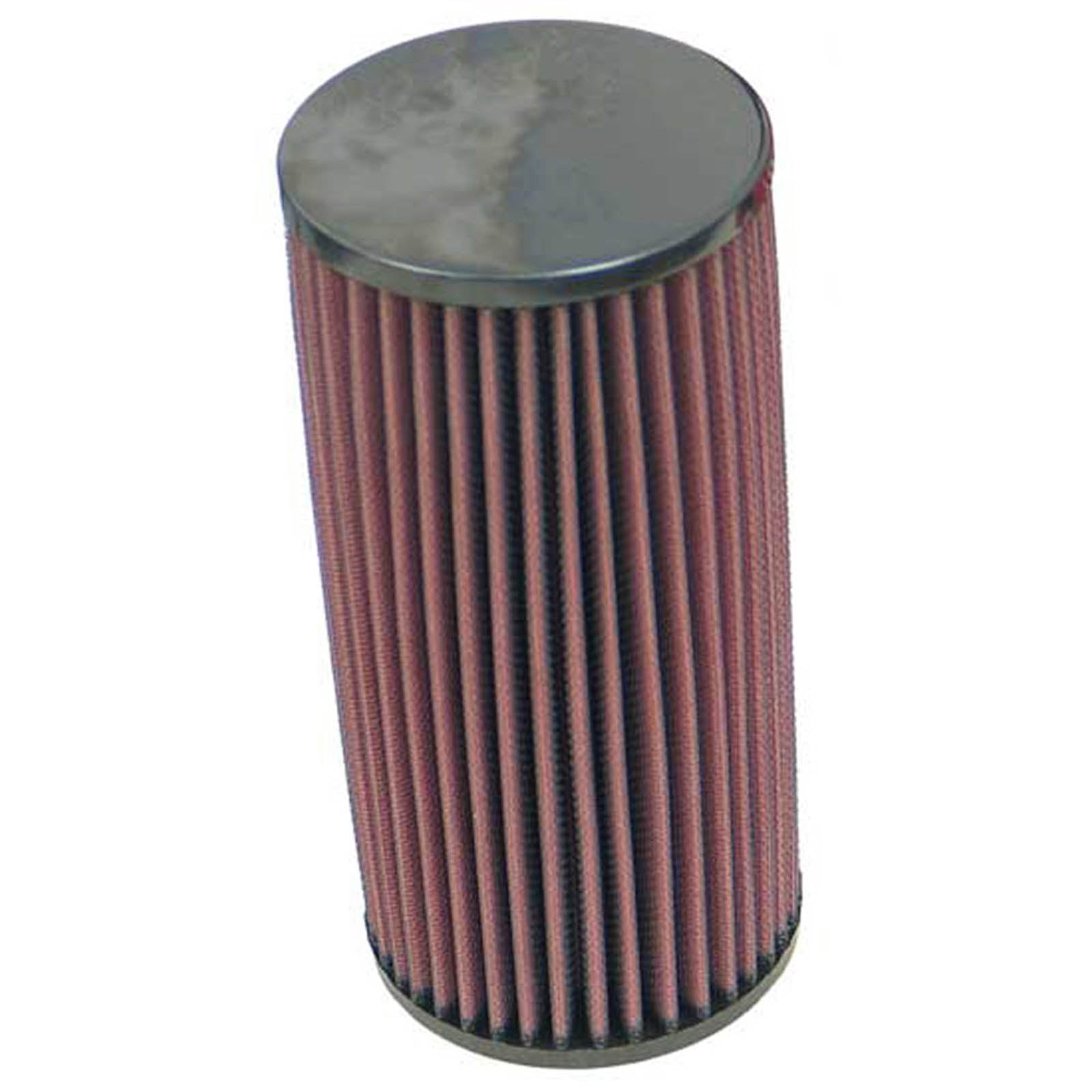 K&N Replacement Air Filter YXR450/660 Rhino '04–'09