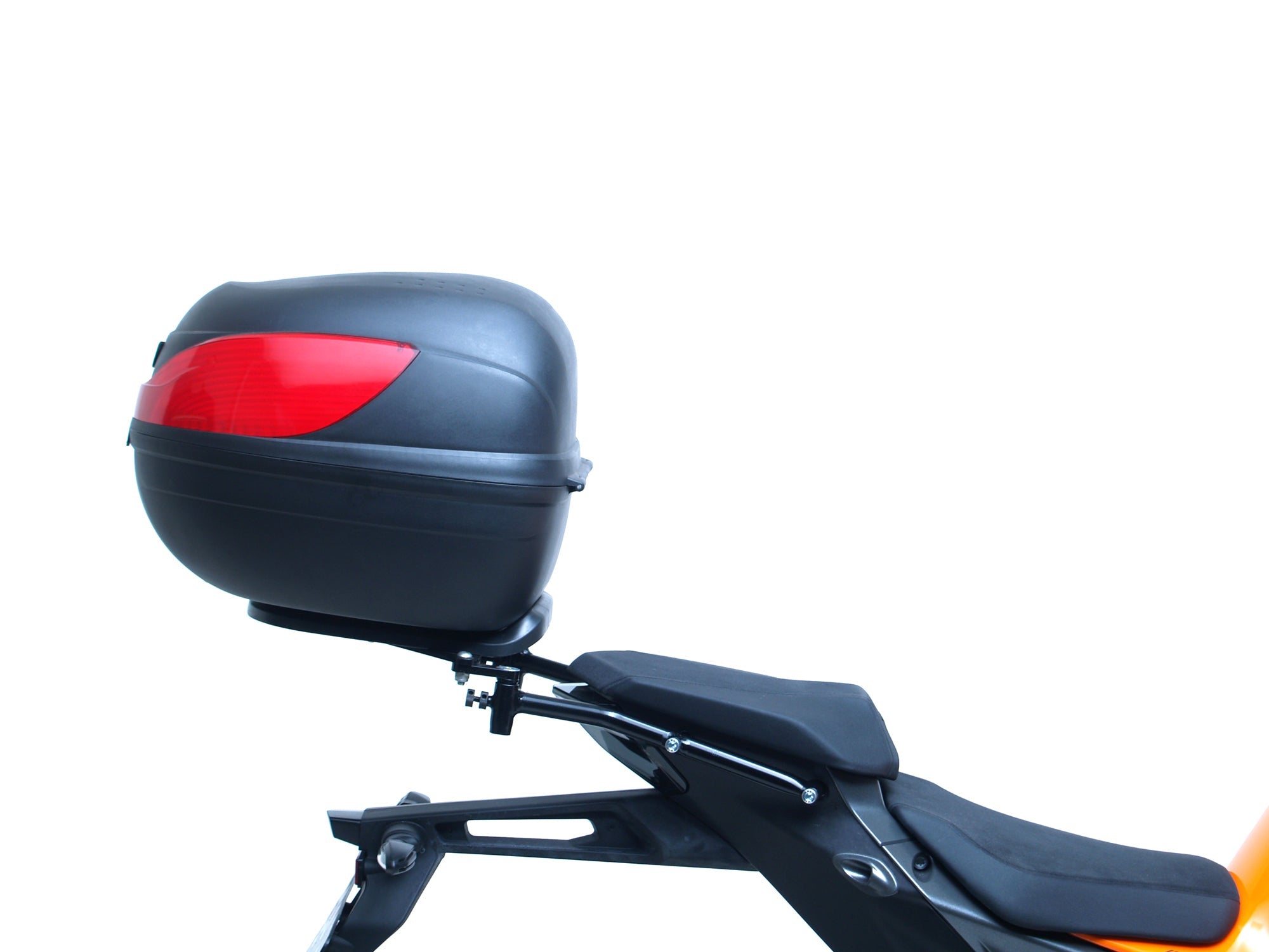 KTM 1290 Super Duke R, Evo (20 - >)