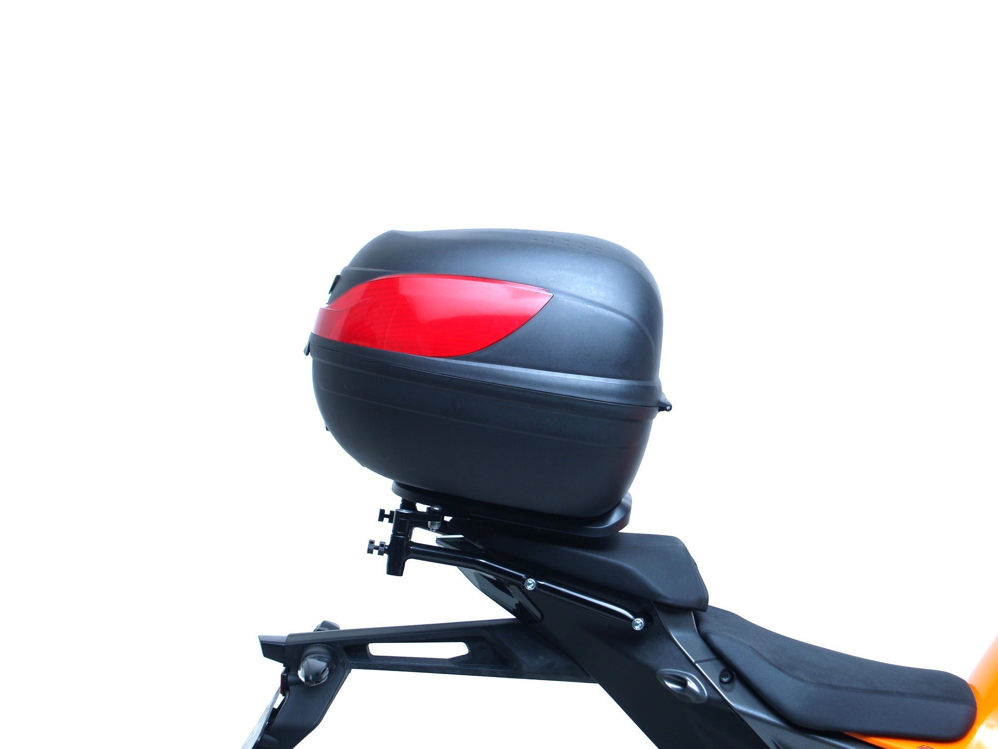 KTM 1290 Super Duke R, Evo (20 - >)