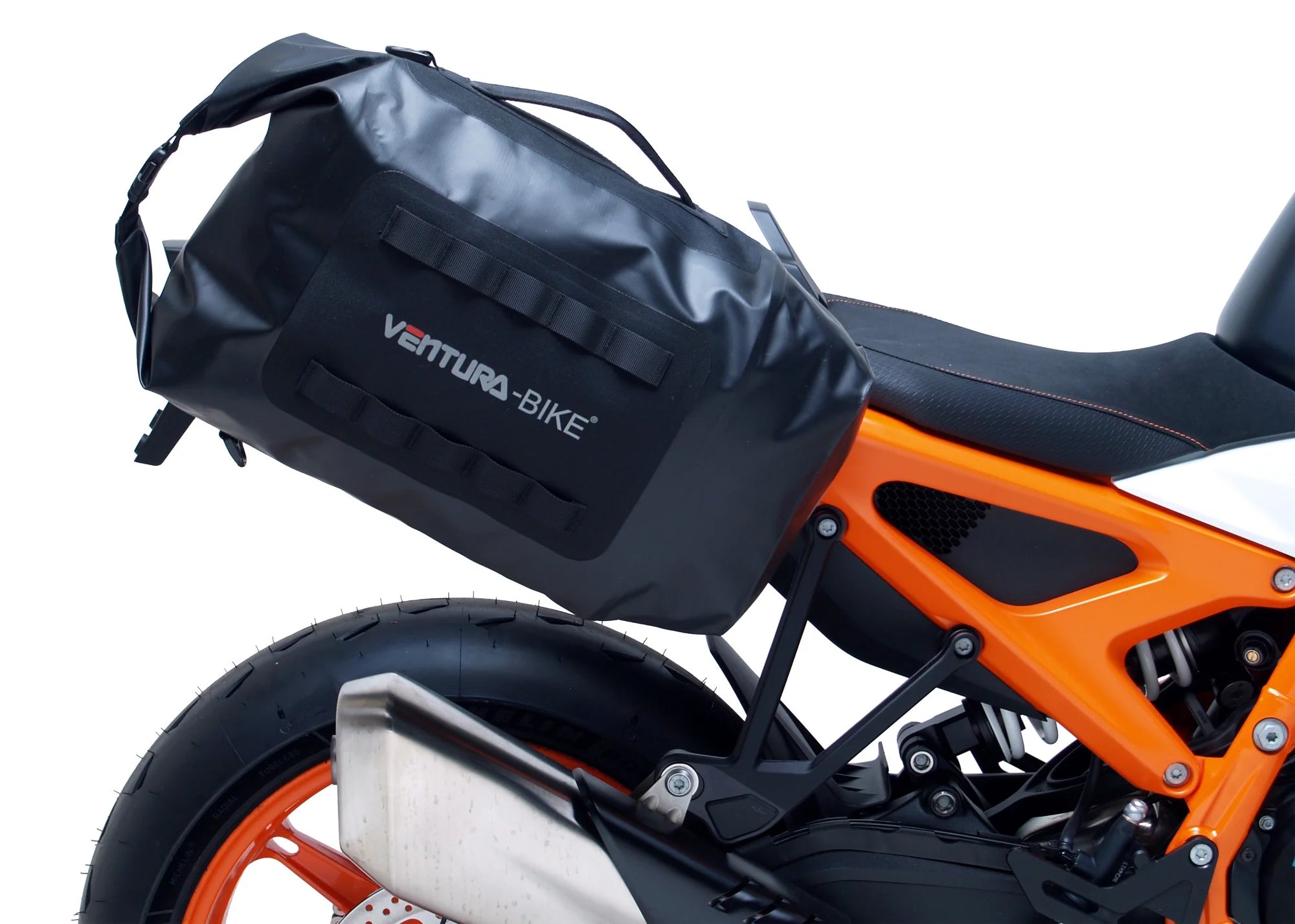 Ducati Scrambler 803, Icon, Icon Dark, Night Shift,Full Throttle, 10 Anniversario Rizoma Edition (23 - >)