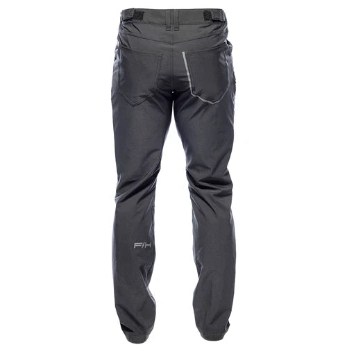 Kicker Pant - Black