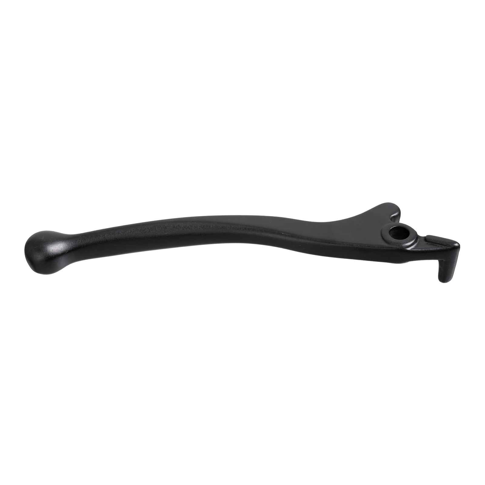 Whites Brake Lever Honda KJ1