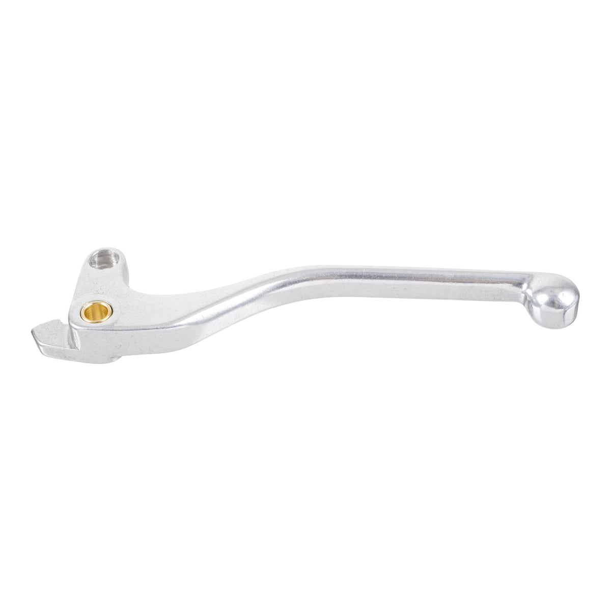 Whites Clutch Lever Honda VT100 '95/'96 / GL1500 '02