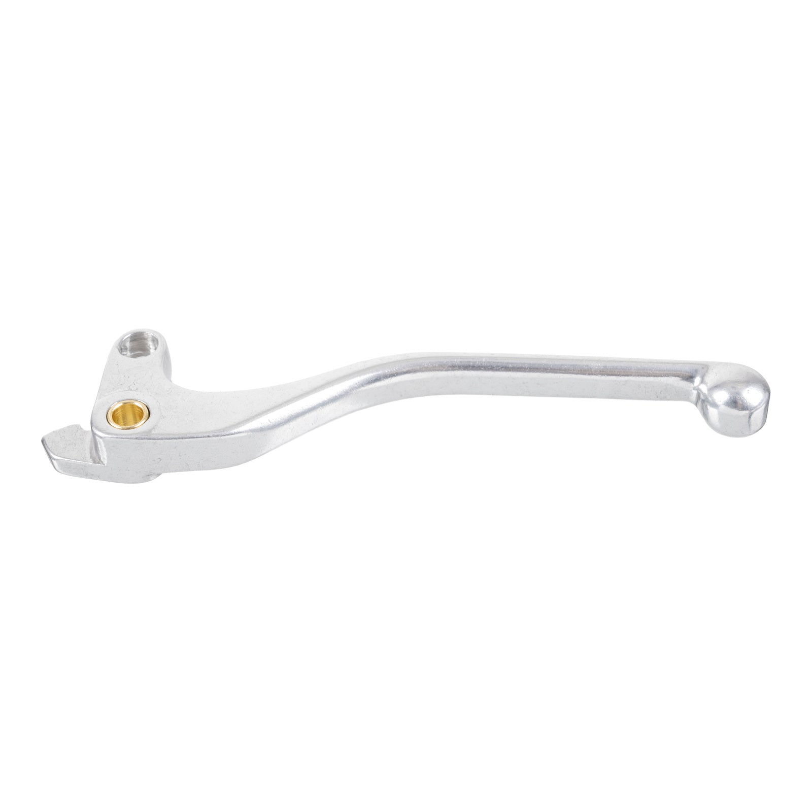 Whites Clutch Lever Honda VT100 '95/'96 / GL1500 '02