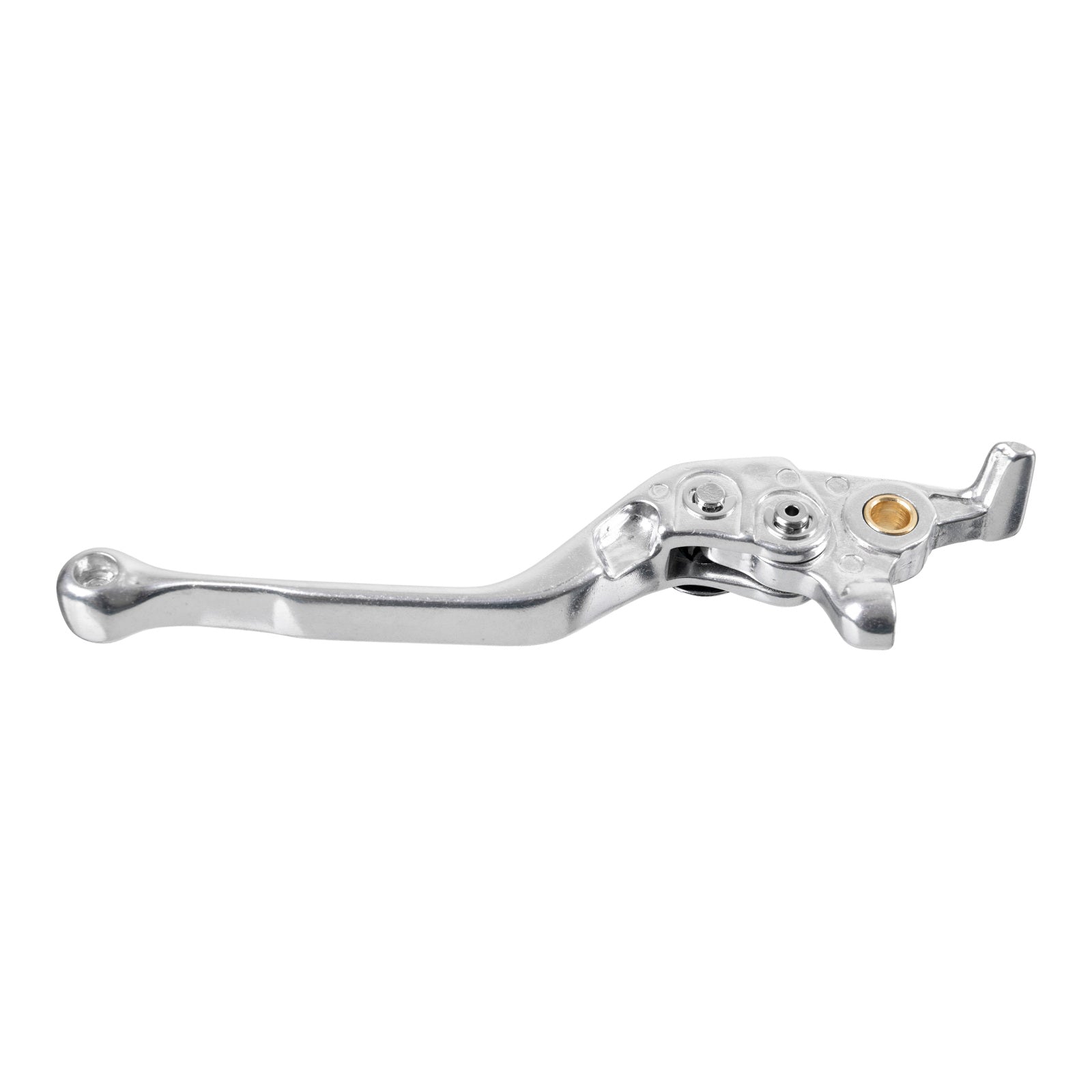 Whites Brake Lever Husqvarna M/Guzzi Assorted Models & Years (check fitments)