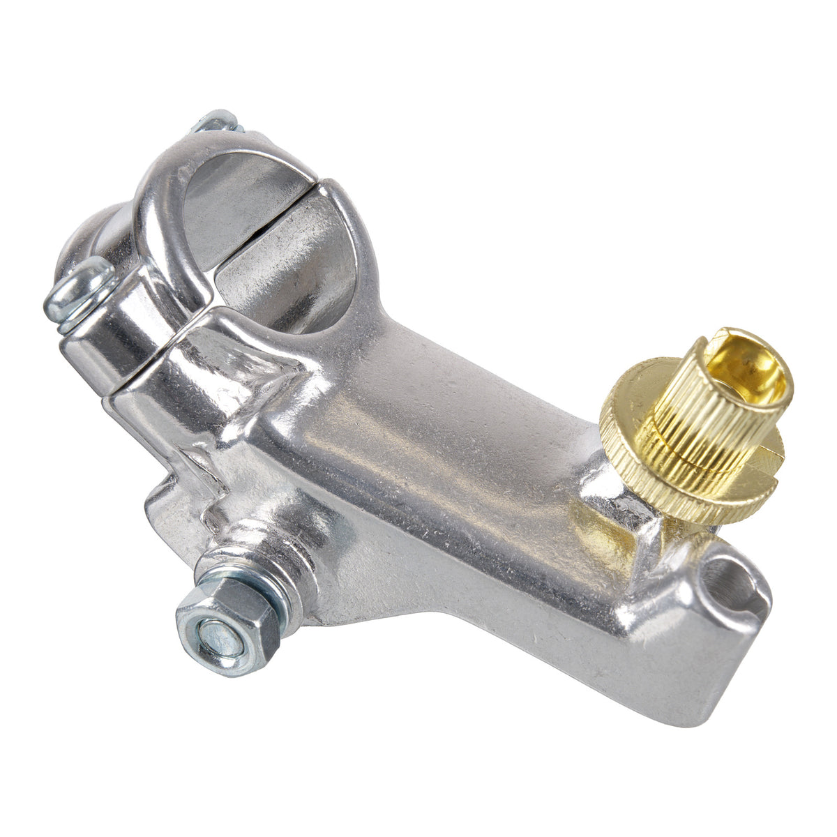 Whites Left Bracket TRX300 L/H