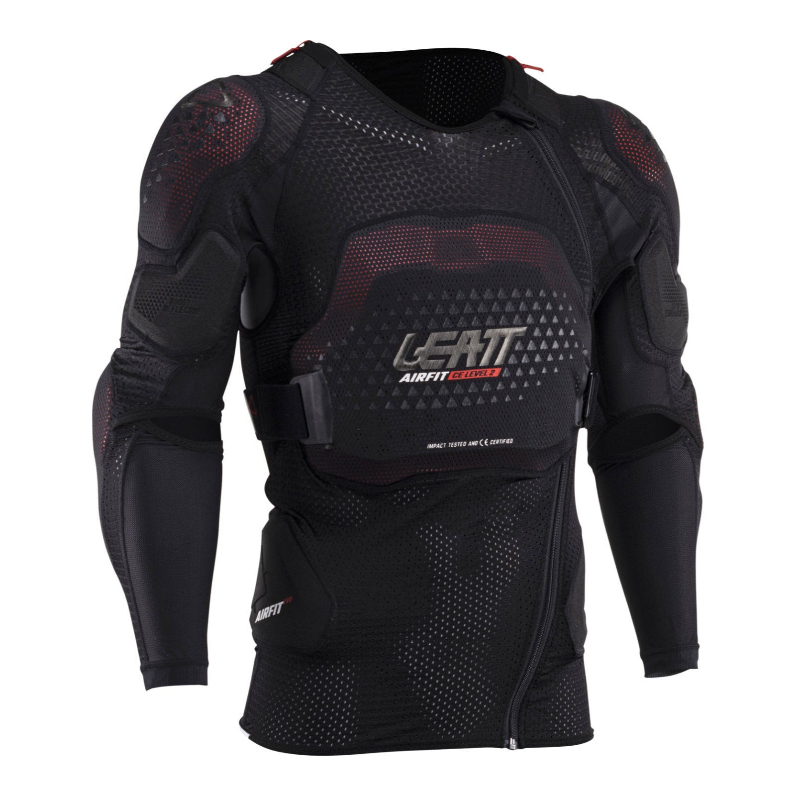 Leatt 3DF Body Protector AirFit Evo