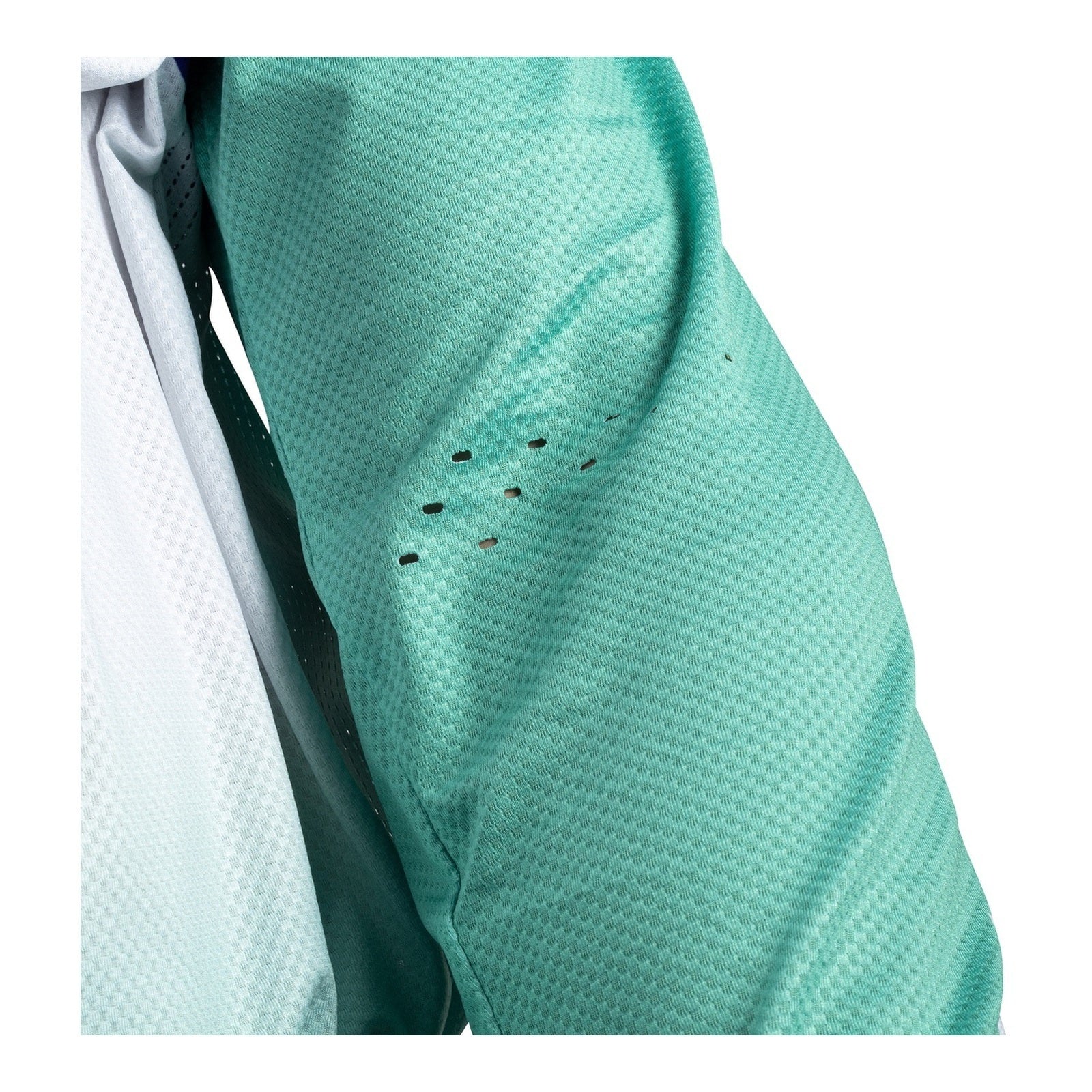 Leatt 4.5 Lite Jersey - Purple