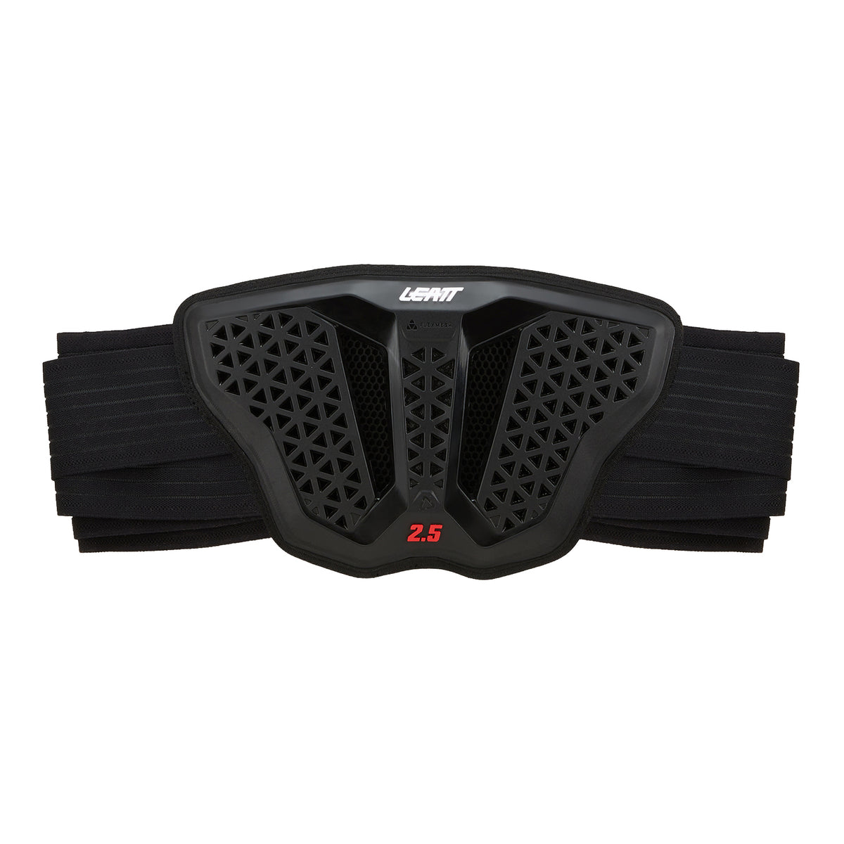 Leatt 2.5 FlexMesh Kidney Belt