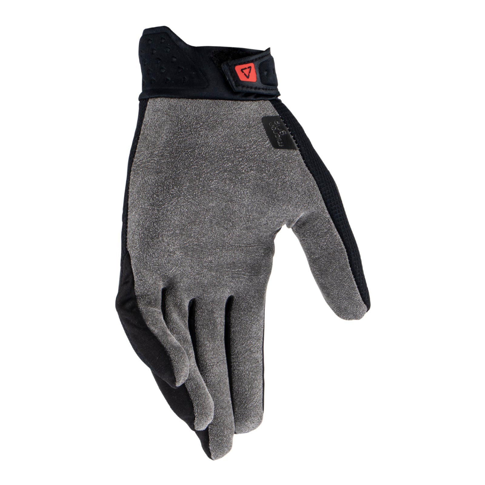 Leatt 2.5 SubZero Glove - Black