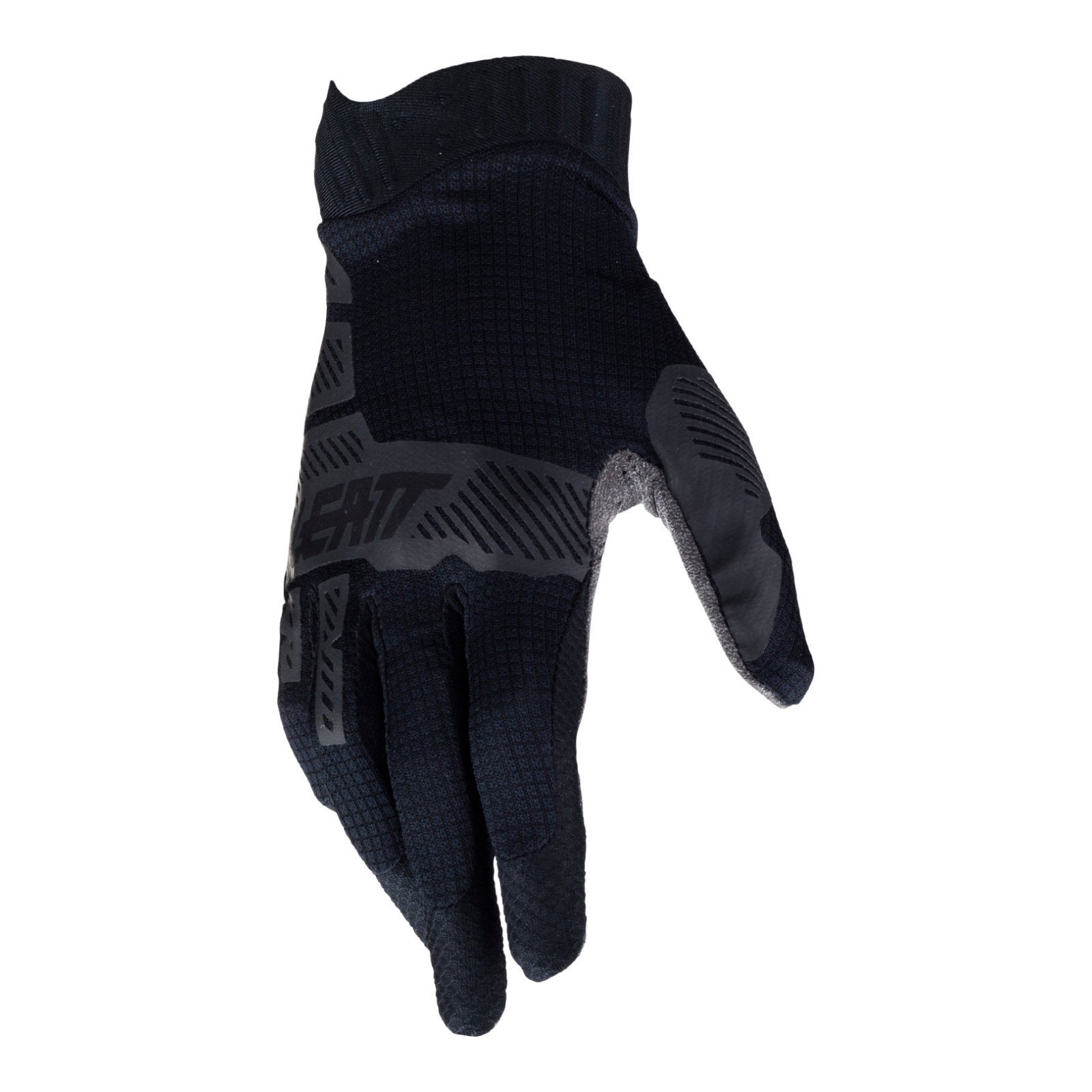 Leatt 1.5 Mini Glove - Stealth