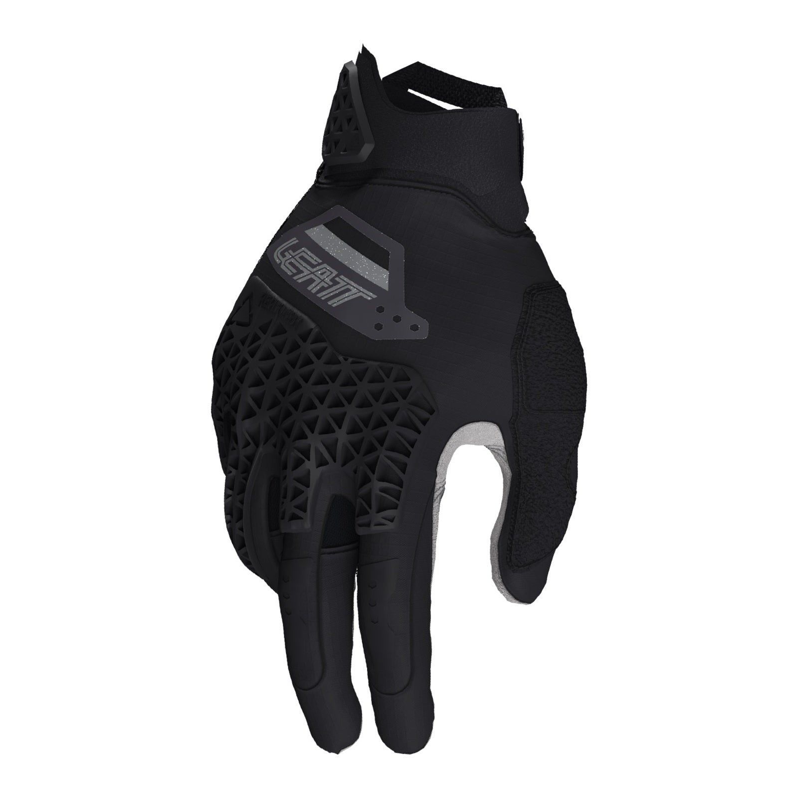 Leatt 5.5 ADV Rally Glove - Stealth
