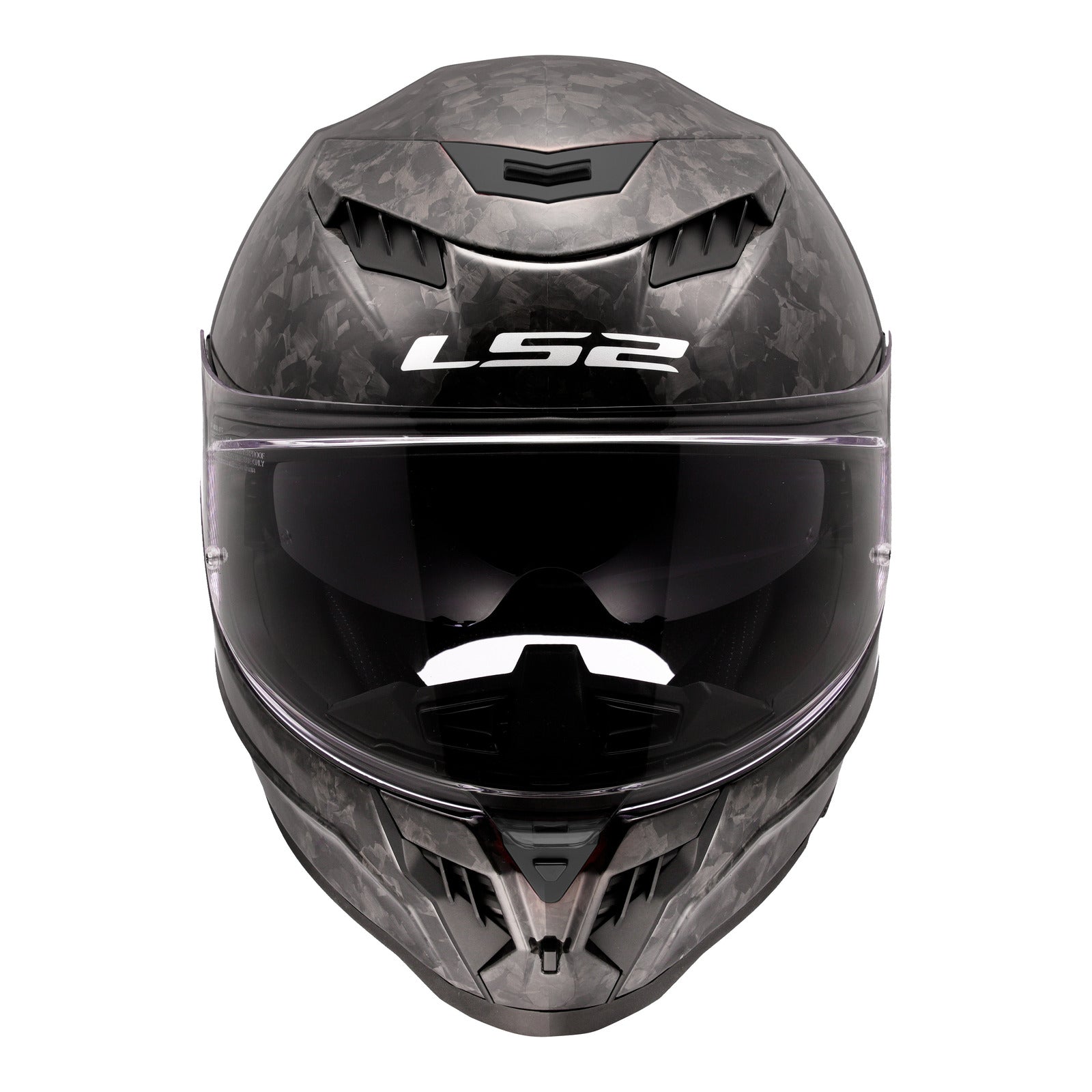 ls2 breaker helmet nz LS2 FF807 Dragon Carbon Forged Helmet