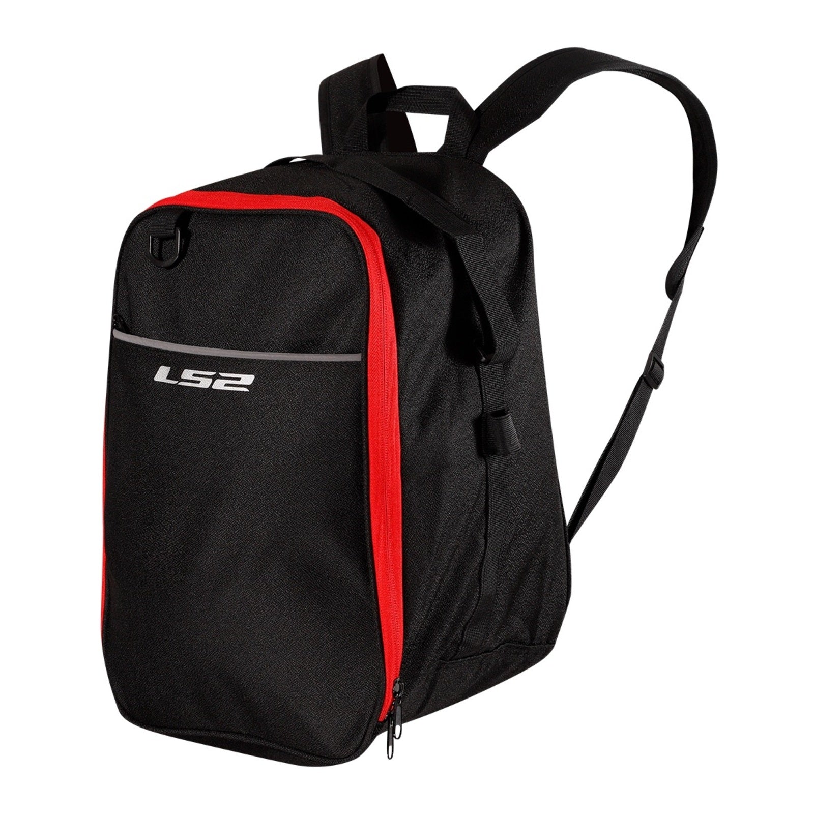 LS2 FF901 Advant X Carbon Helmet