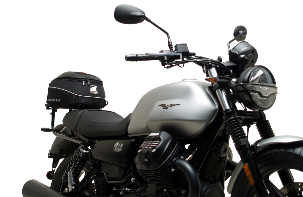 Moto Guzzi V7 Special (21 - >)