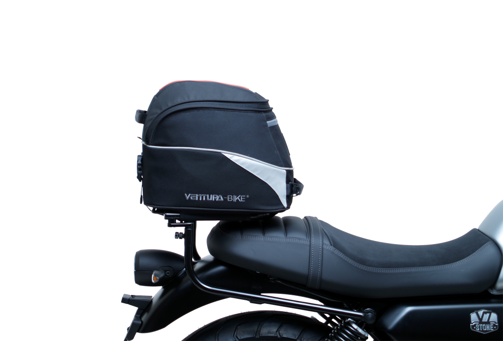 Moto Guzzi V7 Special (21 - >)