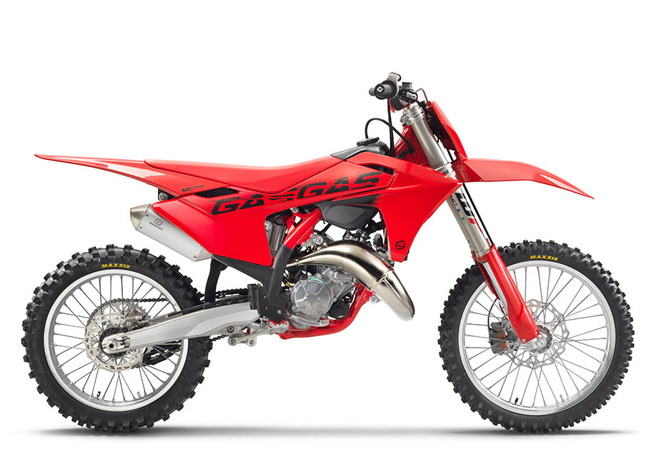 <strong>MC125</strong>