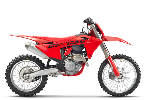 <strong>MC250</strong>