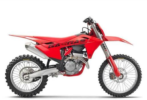 <strong>MC350</strong>