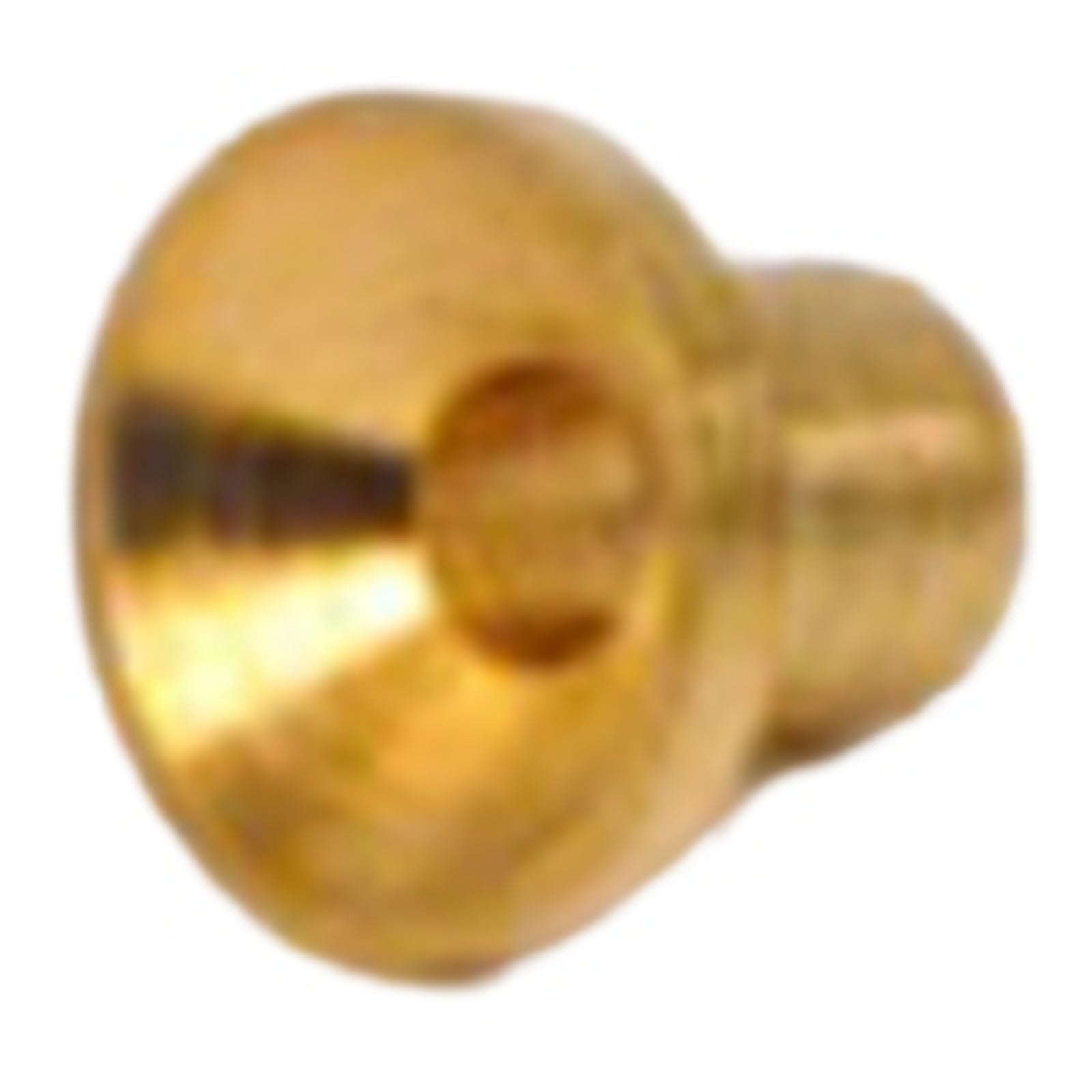 NIPPLE TRUMPET Sml