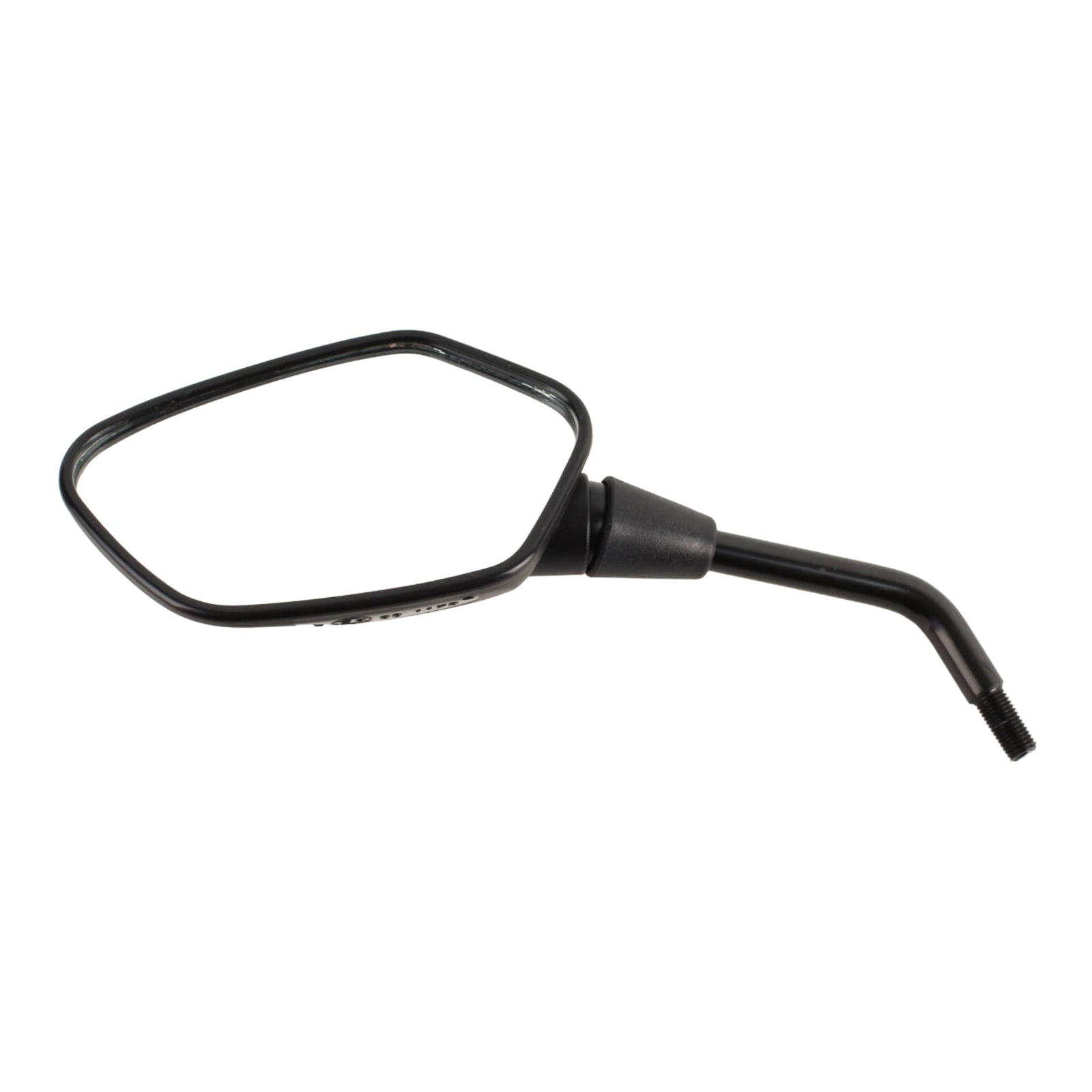 Whites Mirror Honda CRF1000L Africa Twin / NC700/750 (Left)