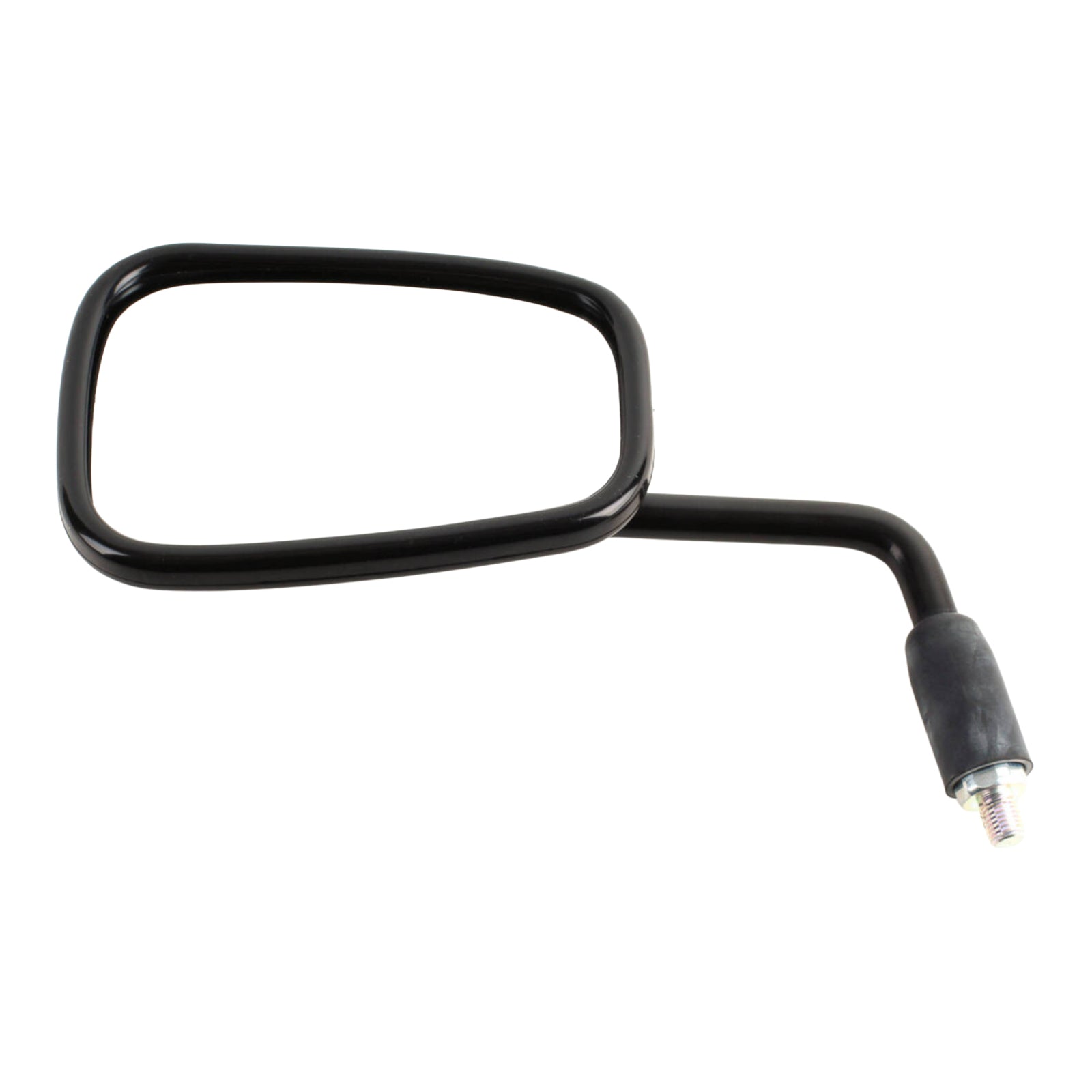 Whites Mirror - Kawasaki Vulcan S EN650 '15-'18 (Left)