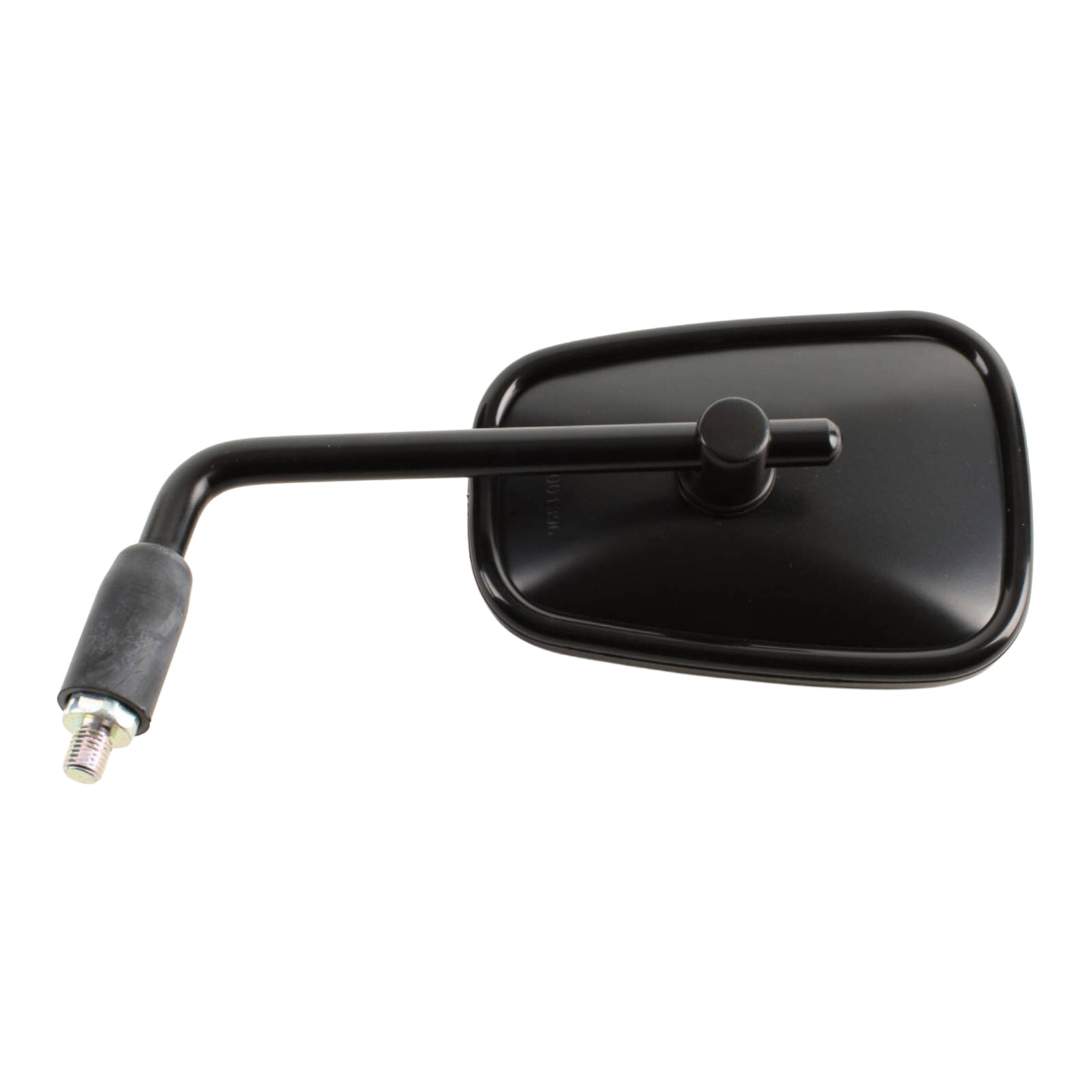 Whites Mirror - Kawasaki Vulcan S EN650 '15-'18 (Left)