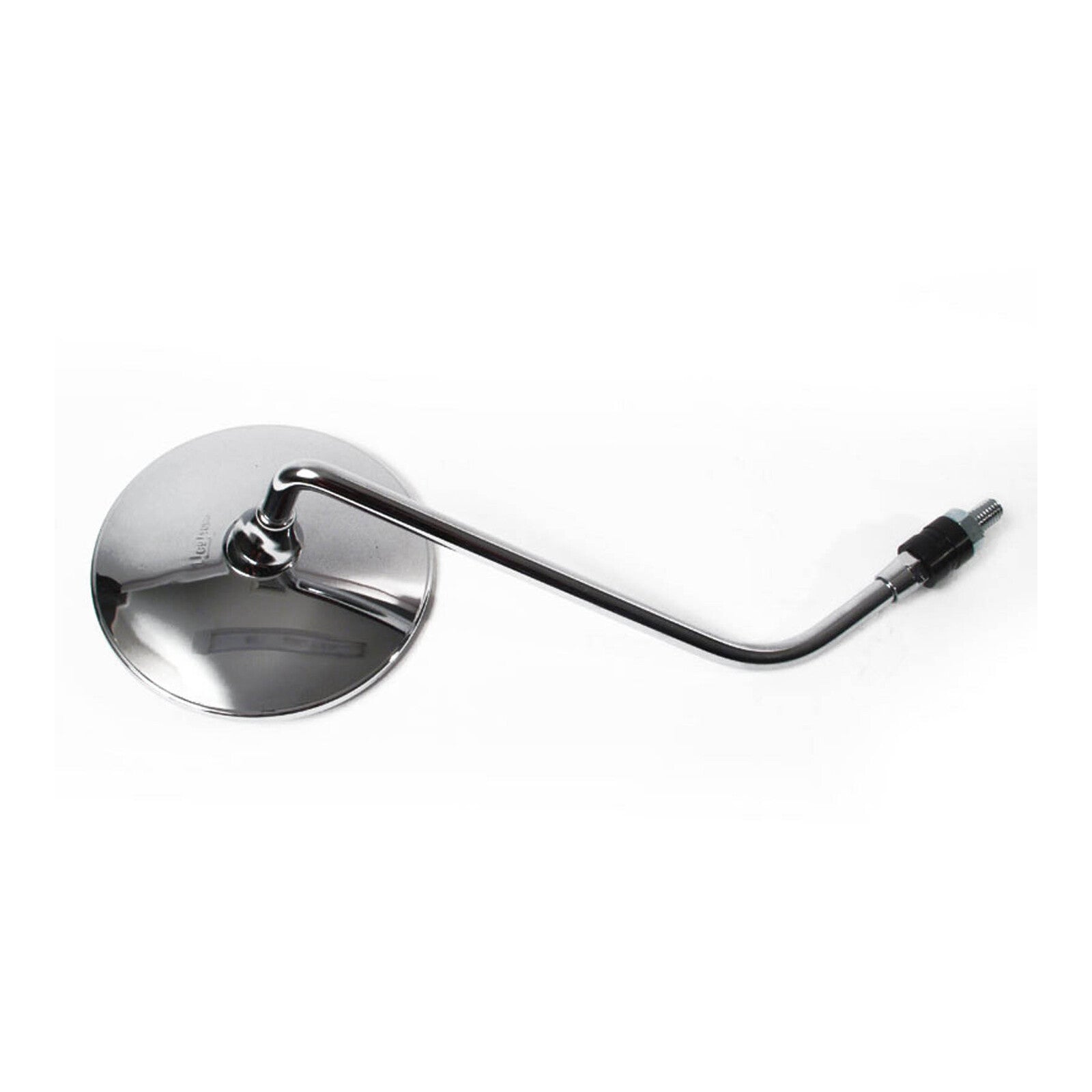 Whites Mirror - Vespa (Left)