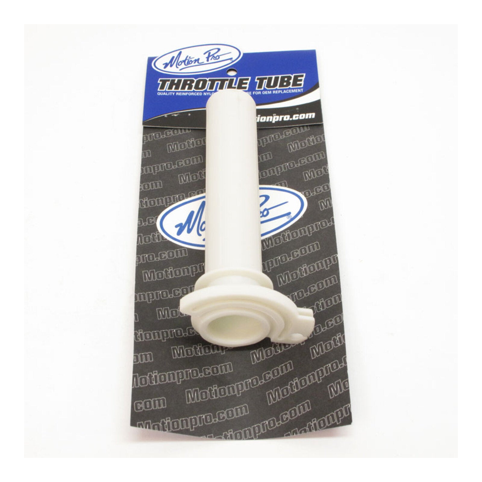 Motion Pro Replacement Throttle/Grip Sleeve for CR80/85 '85-'06