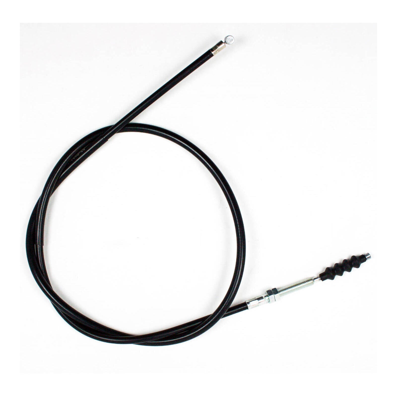 Motion Pro Clutch Cable Honda XR-XL Early Models*