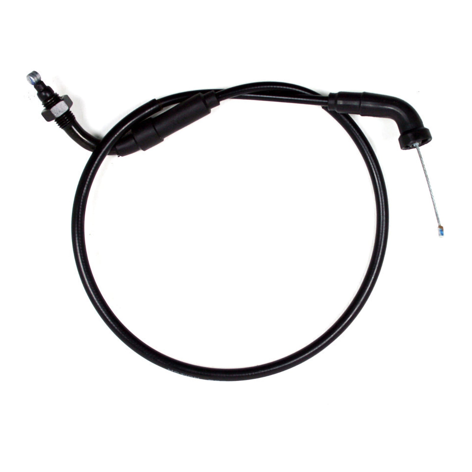 Motion Pro Throttle Cable Honda XR50R / CRF50F '00-