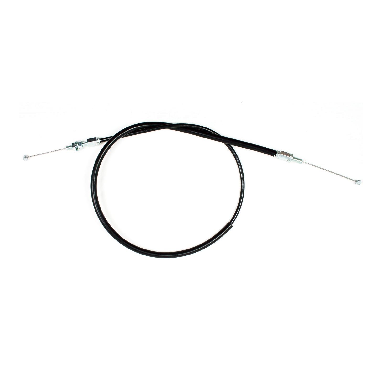 Motion Pro Throttle Cable (Pull) Honda CRF150R '07-'16