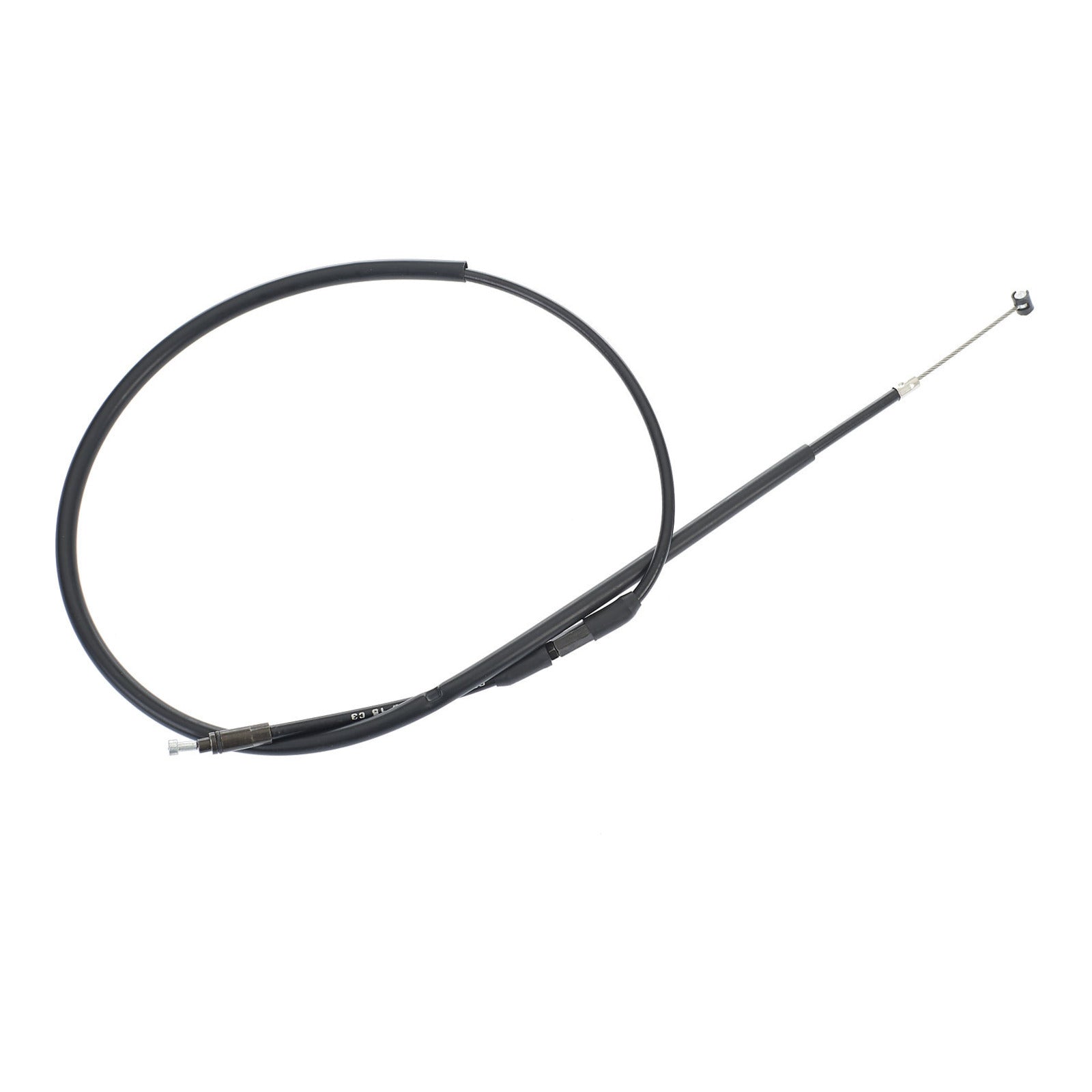 Motion Pro Clutch Cable Kawasaki KX125 '04-'05