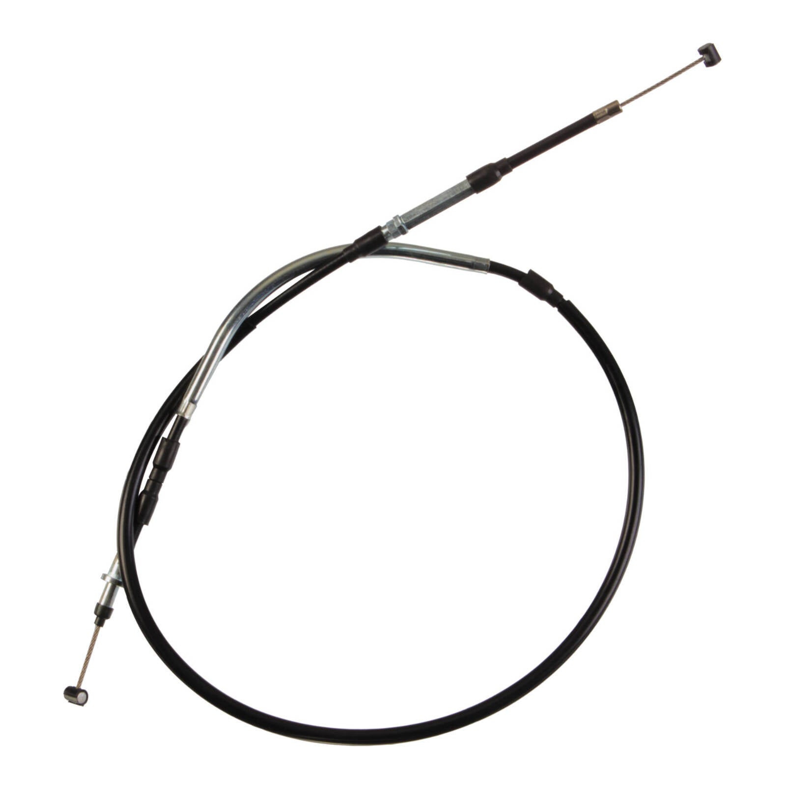Motion Pro Clutch Cable Kawasaki KX250F '05-'08/RMZ250 '05-'06