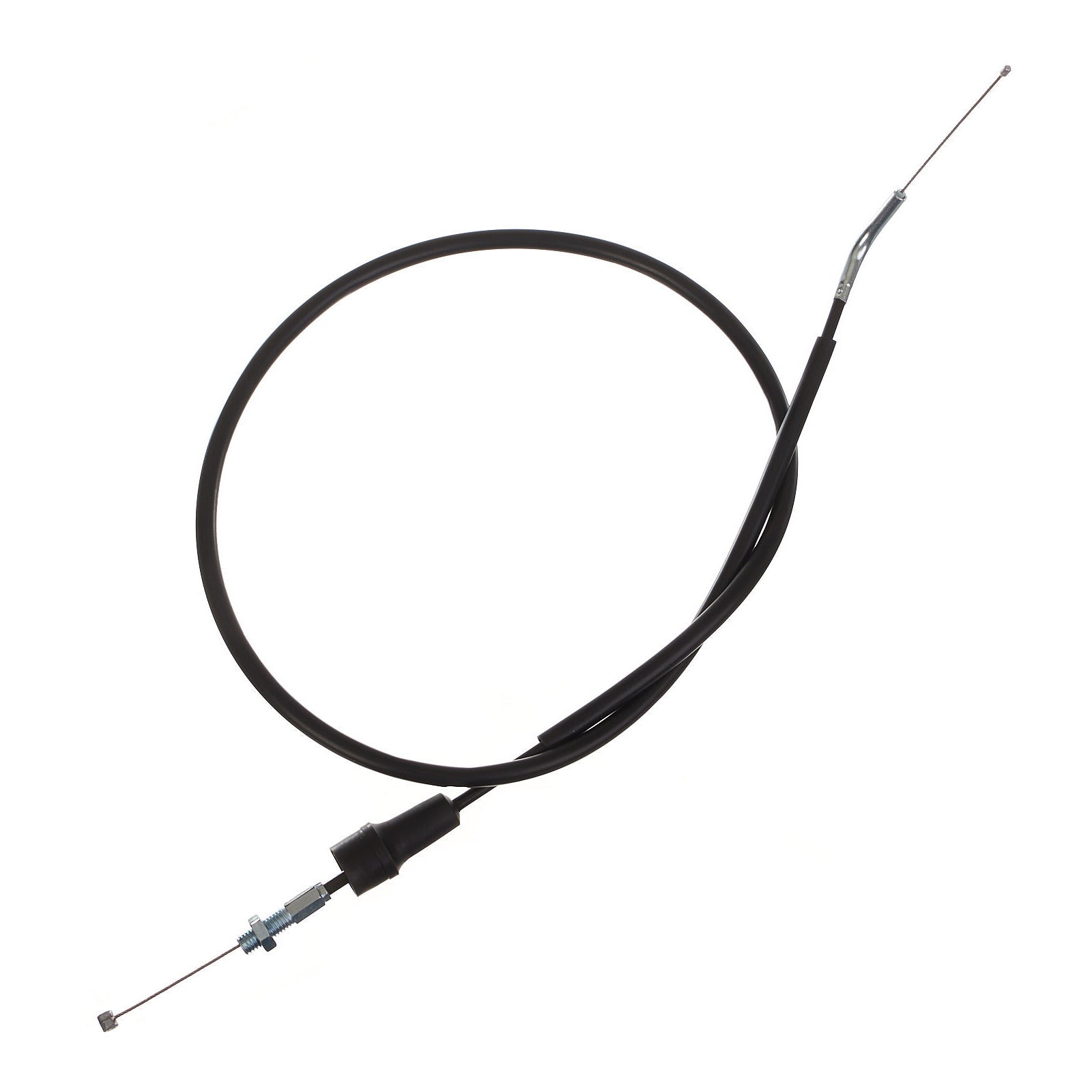 Motion Pro Throttle Cable Suzuki RM/RMX250 '89-'92