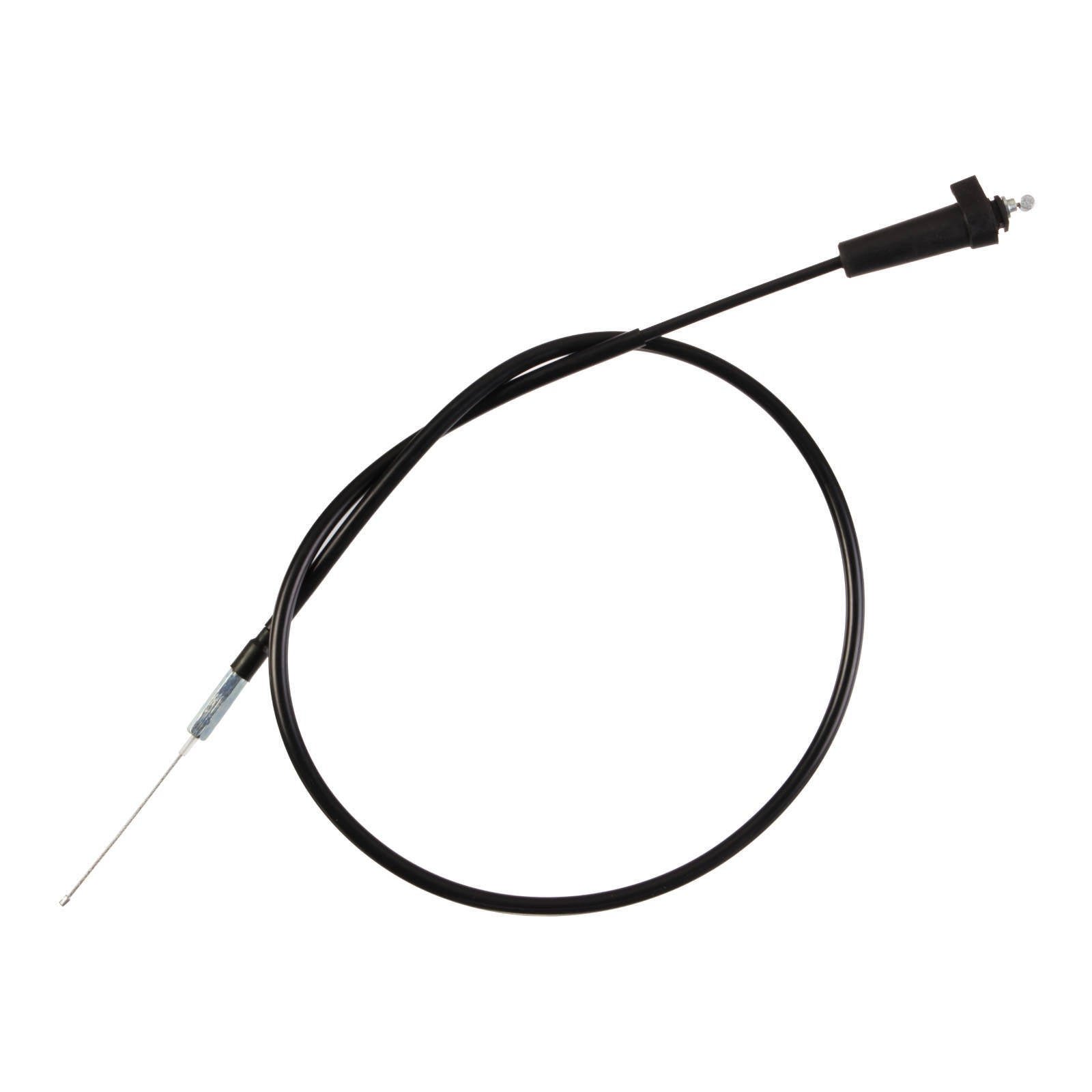Motion Pro Throttle Cable Suzuki LTZ400 '03-'05