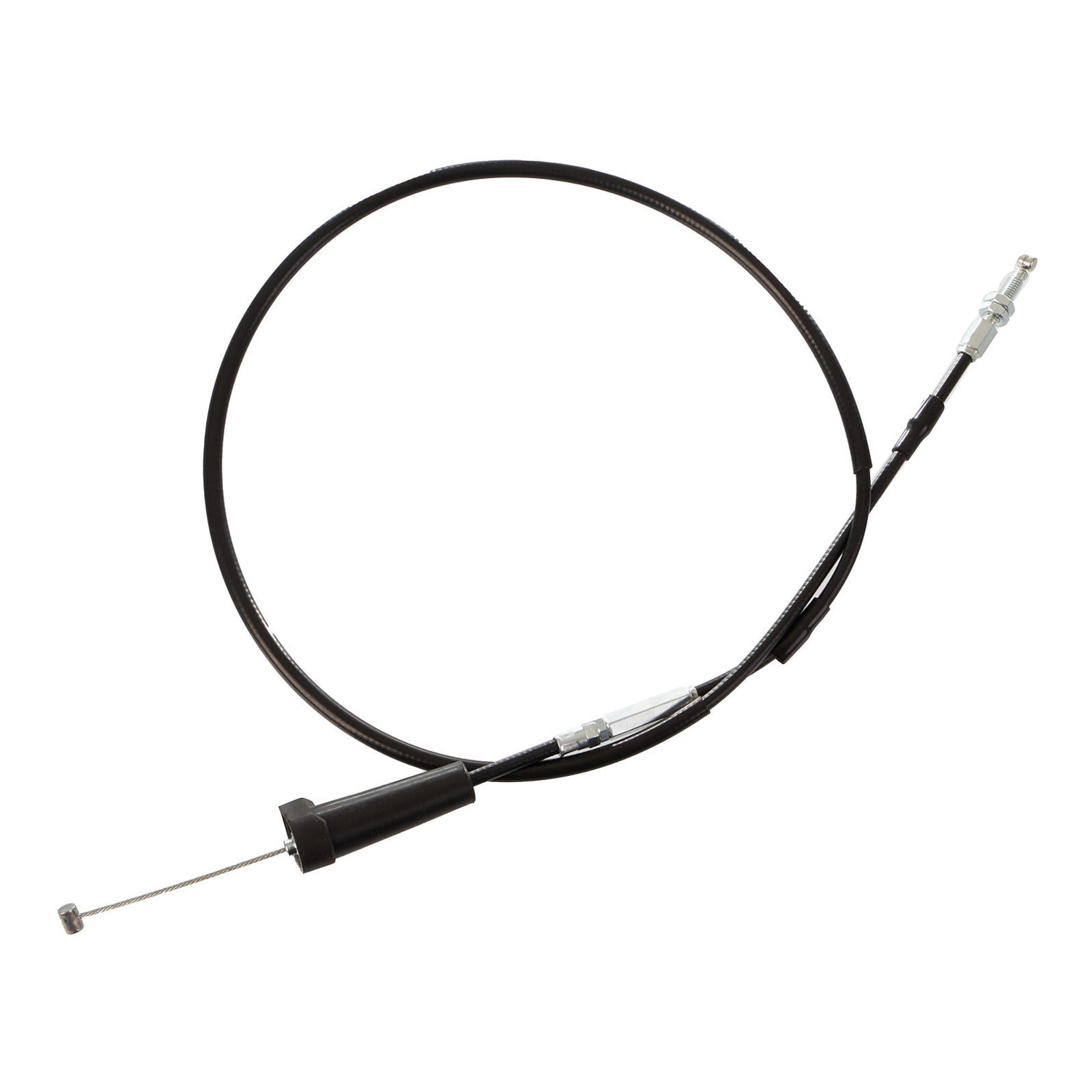 Motion Pro Throttle Cable Suzuki LTF400F Eiger '02-'06