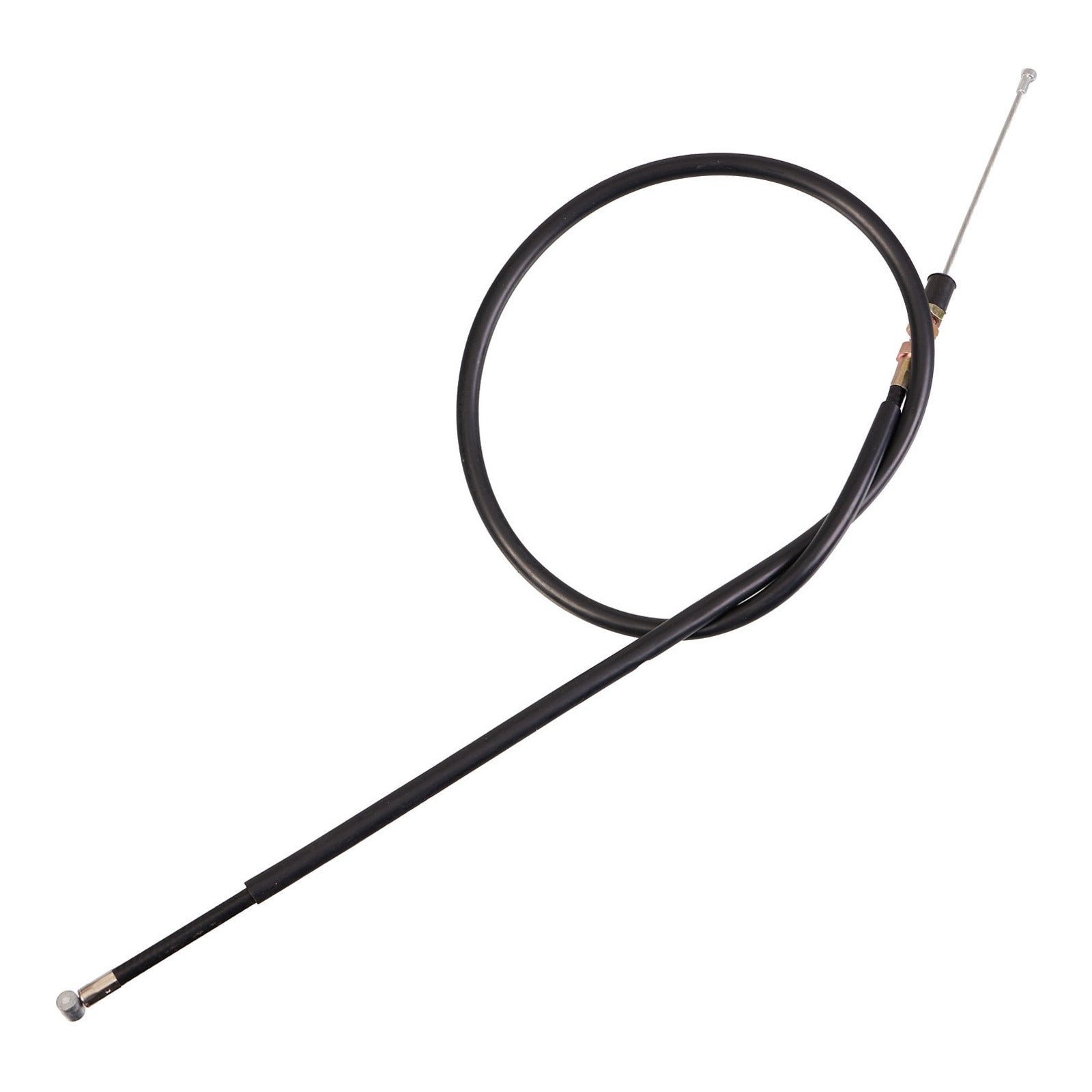 Motion Pro Clutch Cable Yamaha XT600*