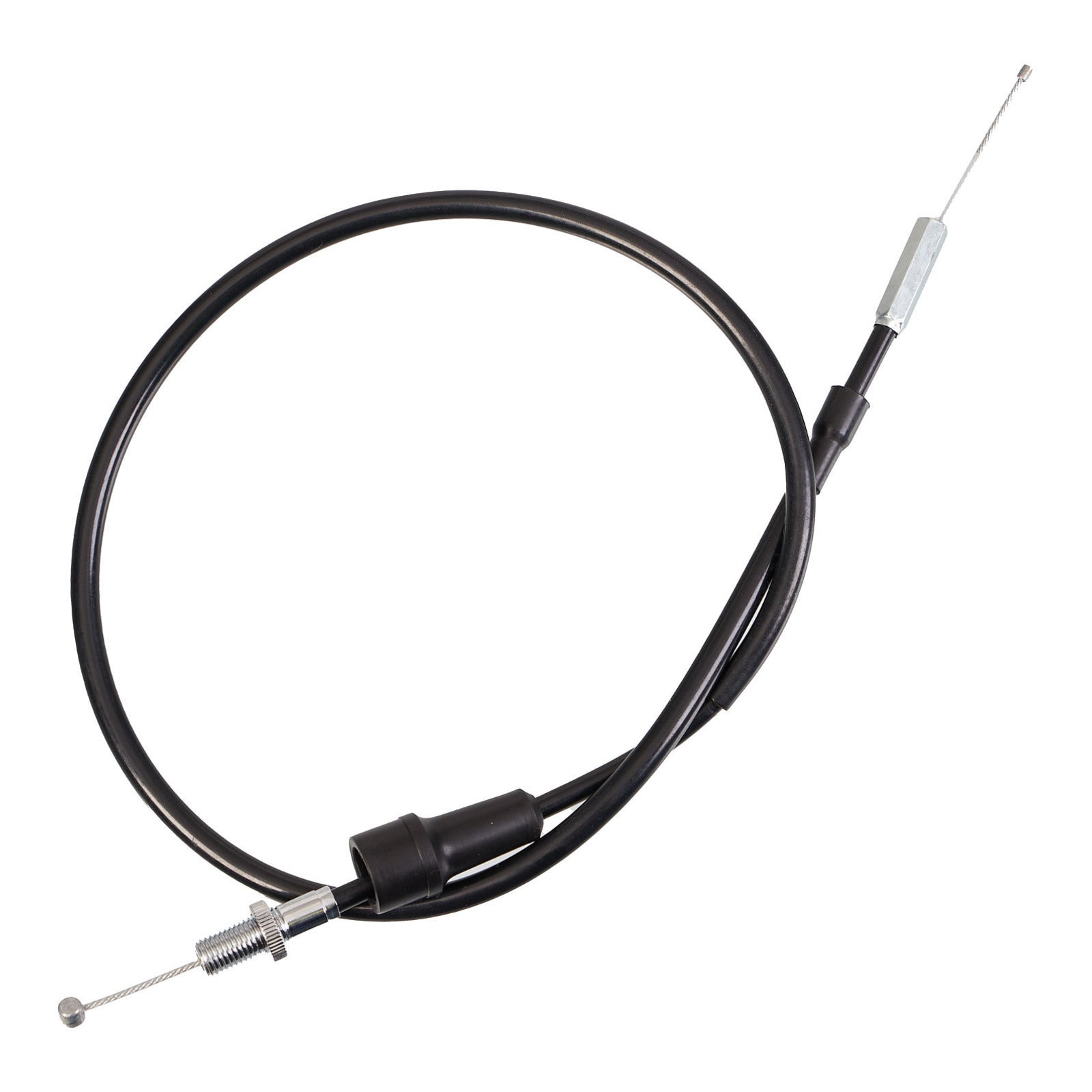 Motion Pro Throttle Cable Yamaha YFM550FG '09-'11
