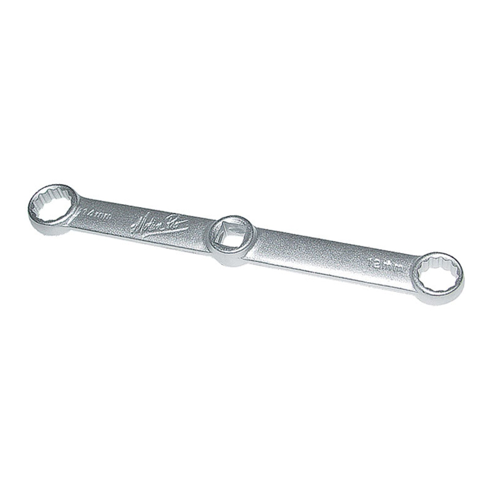 Motion Pro Torque Wrench Adaptor 12mm/14mm