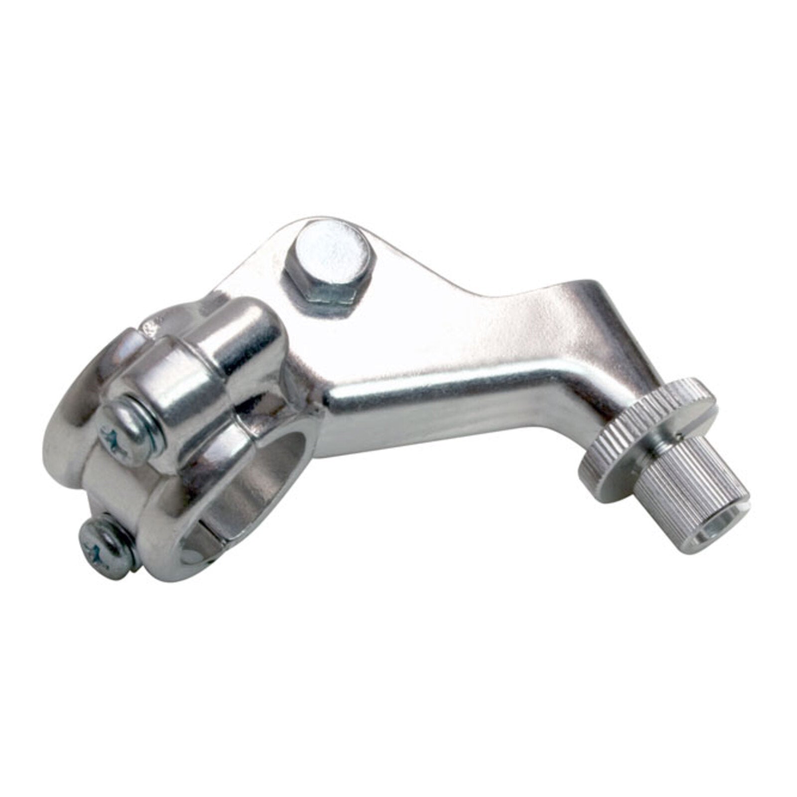 Motion Pro Lever Clutch Perch Kawasaki KX125-500 '91-'04