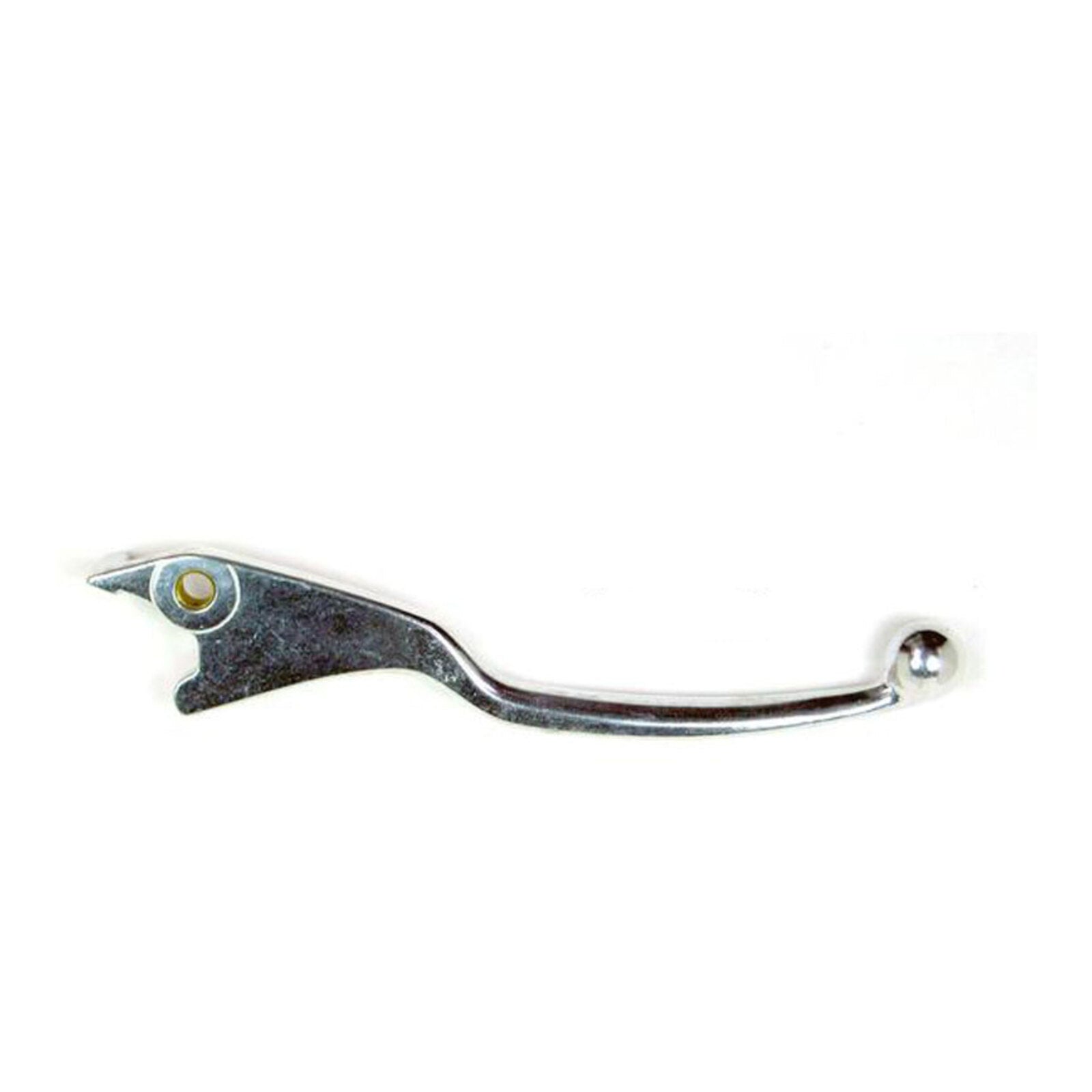 Motion Pro Lever Brake Suzuki LS650 / Boulevard S50 / S83 / Intruder